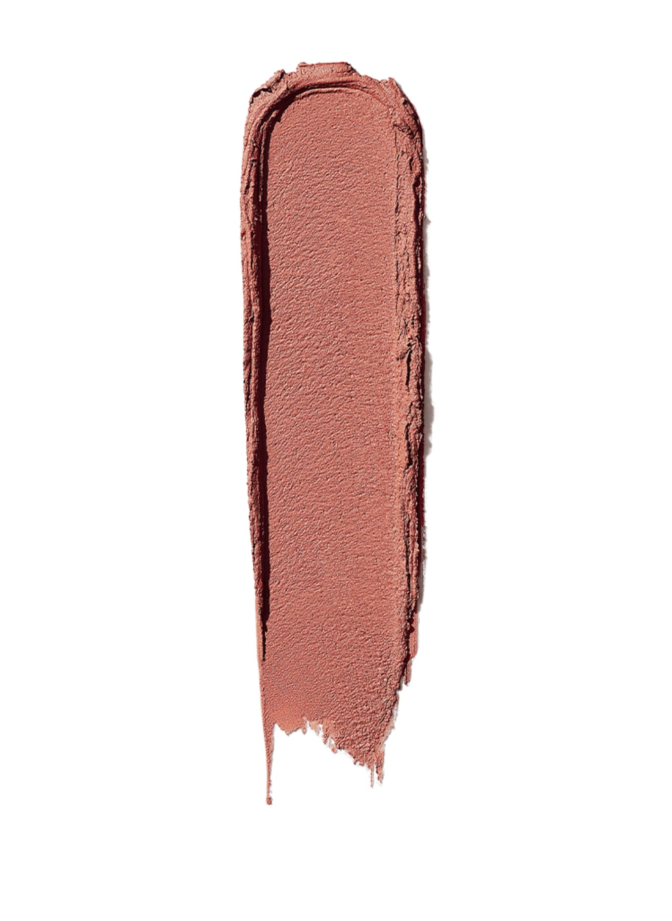 BOBBI BROWN LONG-WEAR CREAM SHADOW STICK: ROSE HAZE
