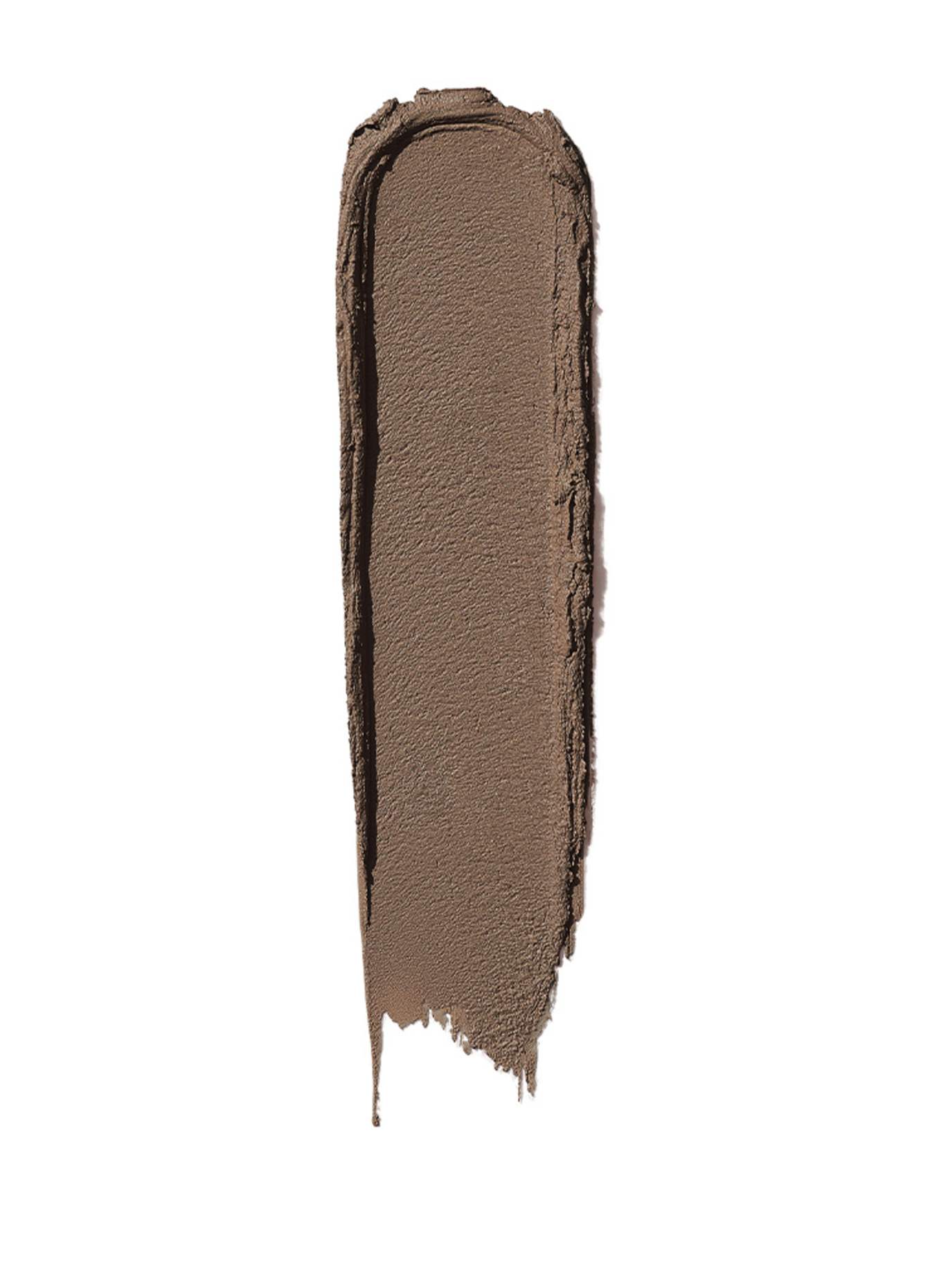 BOBBI BROWN LONG-WEAR CREAM SHADOW STICK: CLAY