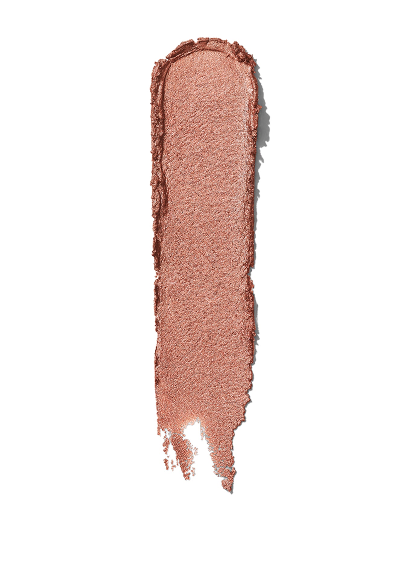 BOBBI BROWN LONG-WEAR CREAM SHADOW STICK: CORAL SUNSET