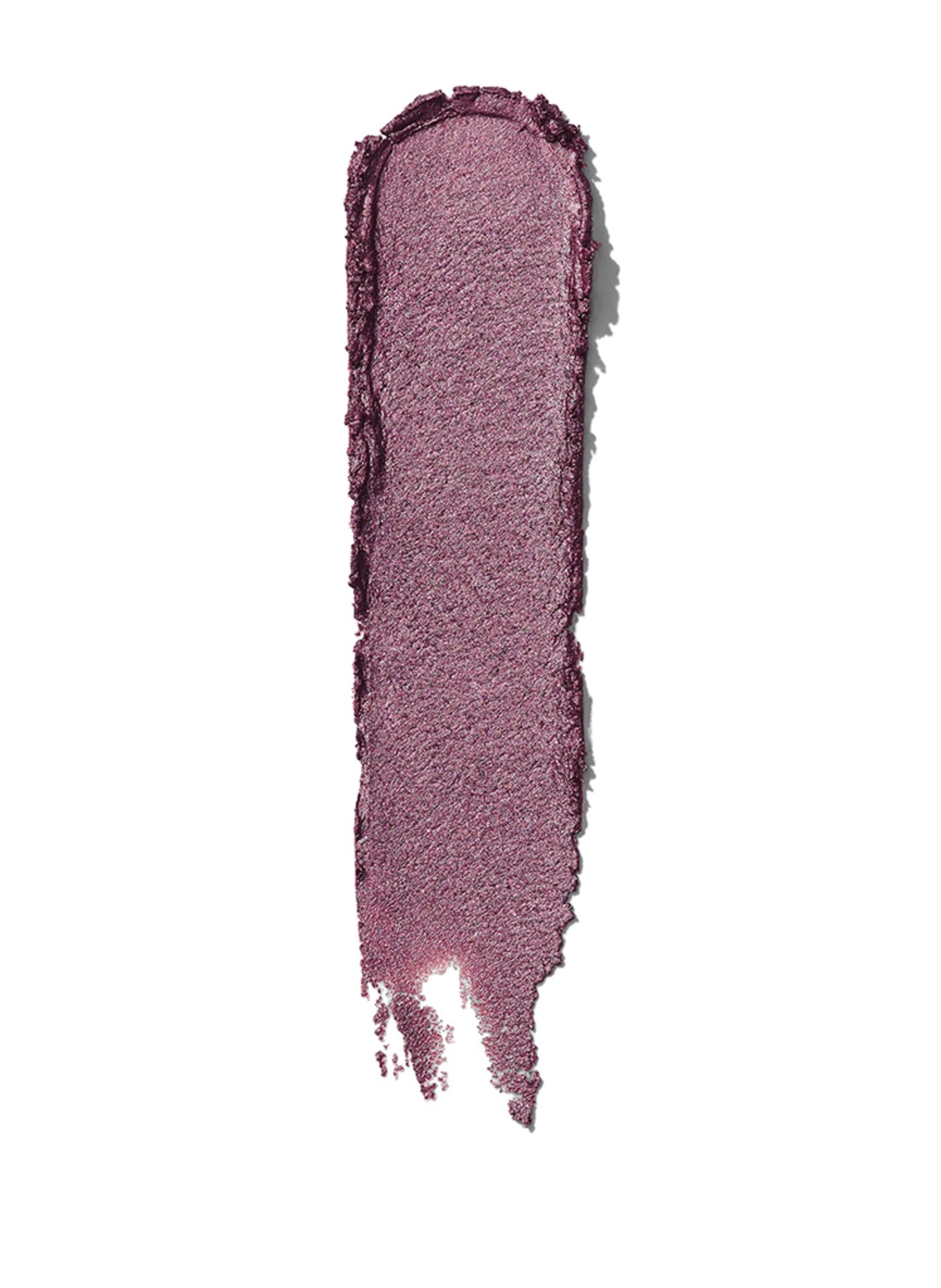 BOBBI BROWN LONG-WEAR CREAM SHADOW STICK: LAVENDER