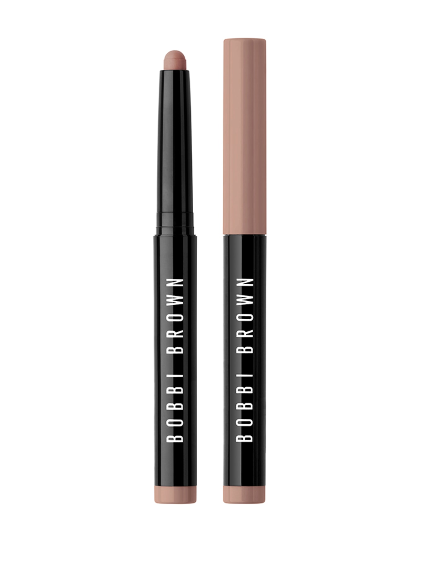 BOBBI BROWN LONG-WEAR CREAM SHADOW STICK: CAPPUCCINO