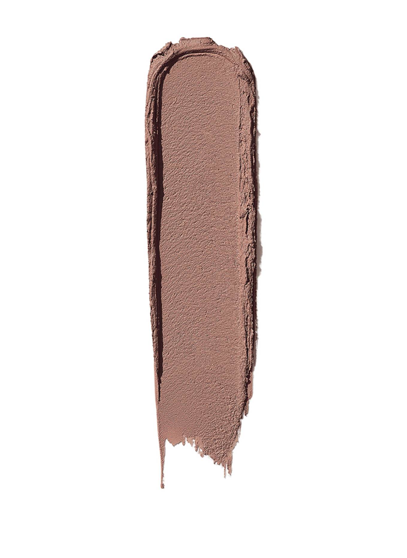 BOBBI BROWN LONG-WEAR CREAM SHADOW STICK: CAPPUCCINO