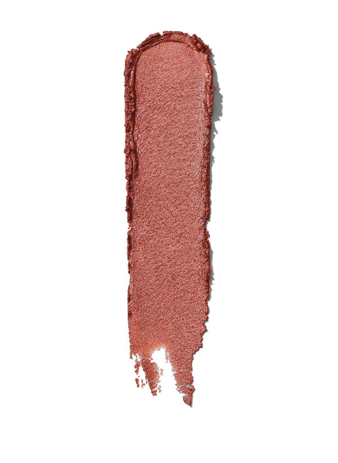 BOBBI BROWN LONG-WEAR CREAM SHADOW STICK: FIRESIDE