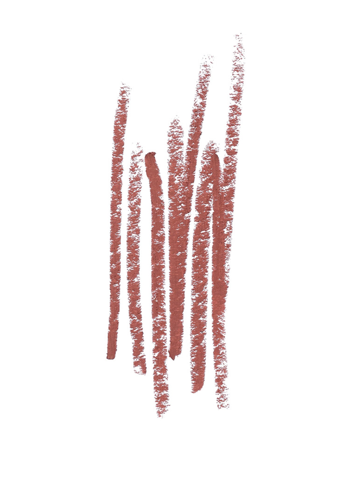 BOBBI BROWN LIP PENCIL: AFTERNOON TEA