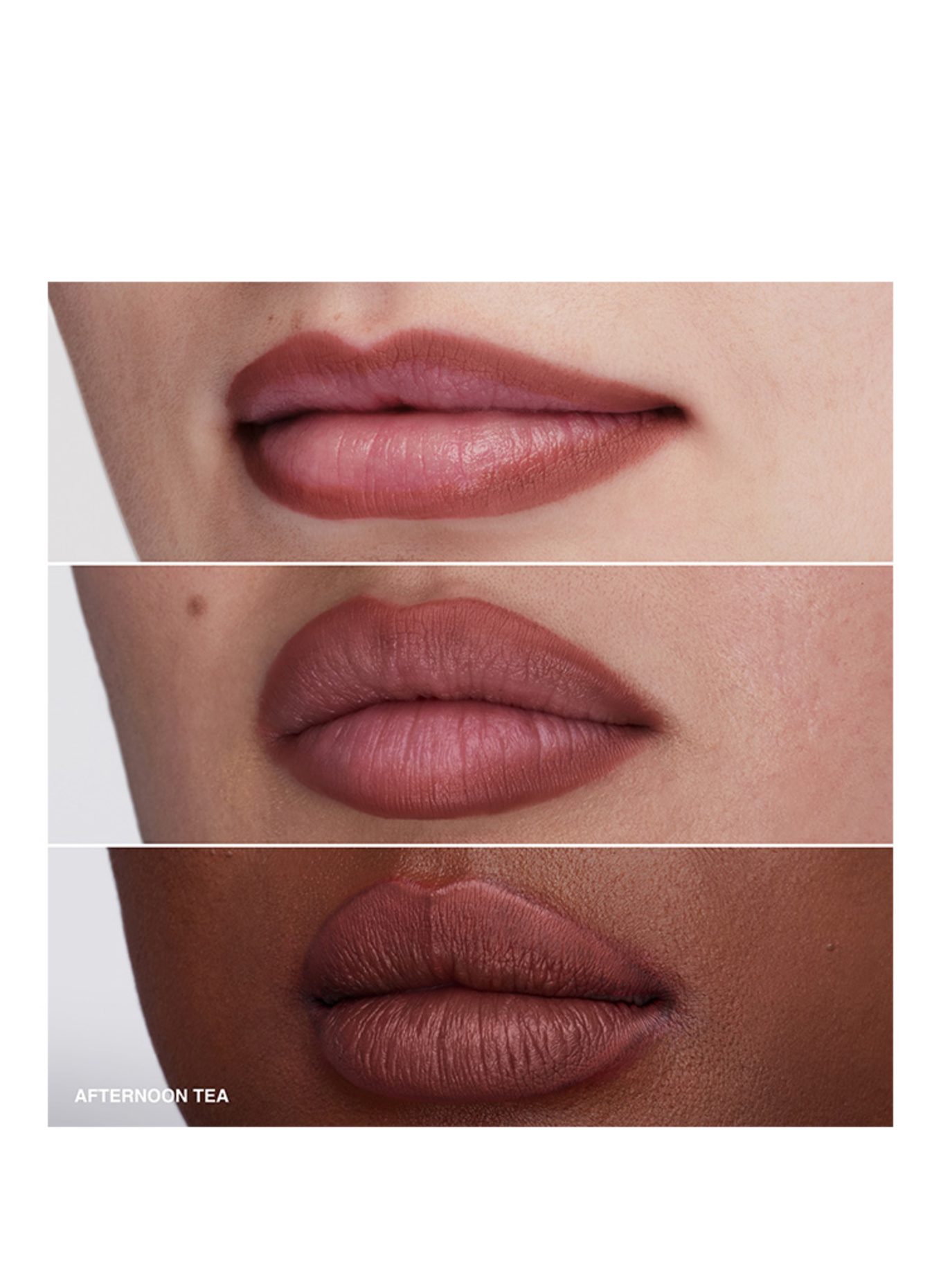 BOBBI BROWN LIP PENCIL: AFTERNOON TEA