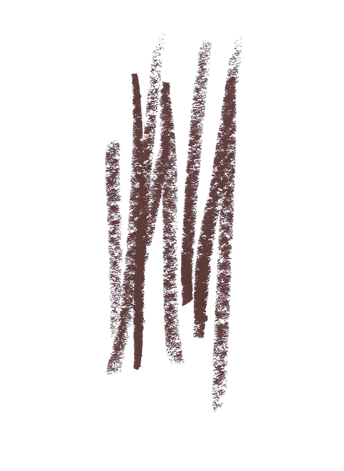 BOBBI BROWN LIP PENCIL: BROWNSTONE