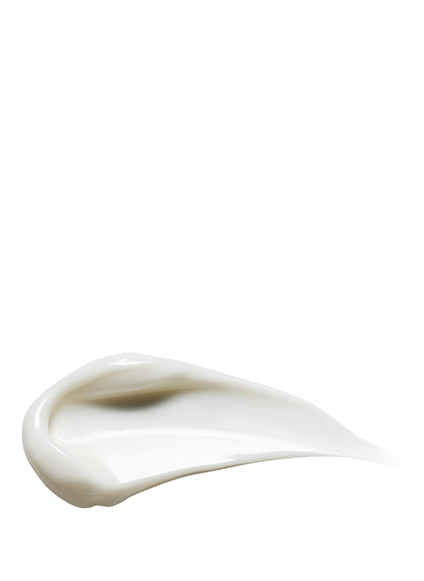 ORIGINS DR ANDREW WEIL POUR ORIGINS