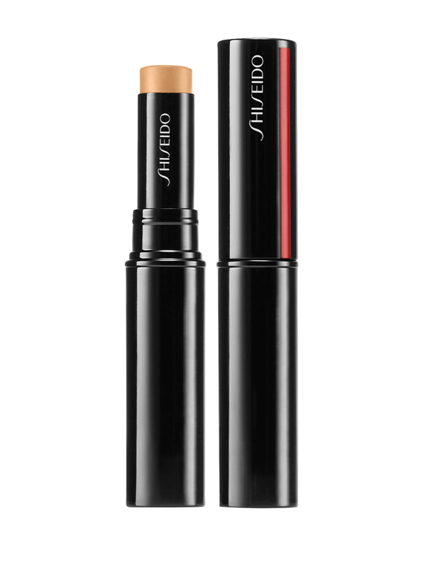 SHISEIDO SYNCHRO SKIN RADIANT LIFTING: LIGHT 203