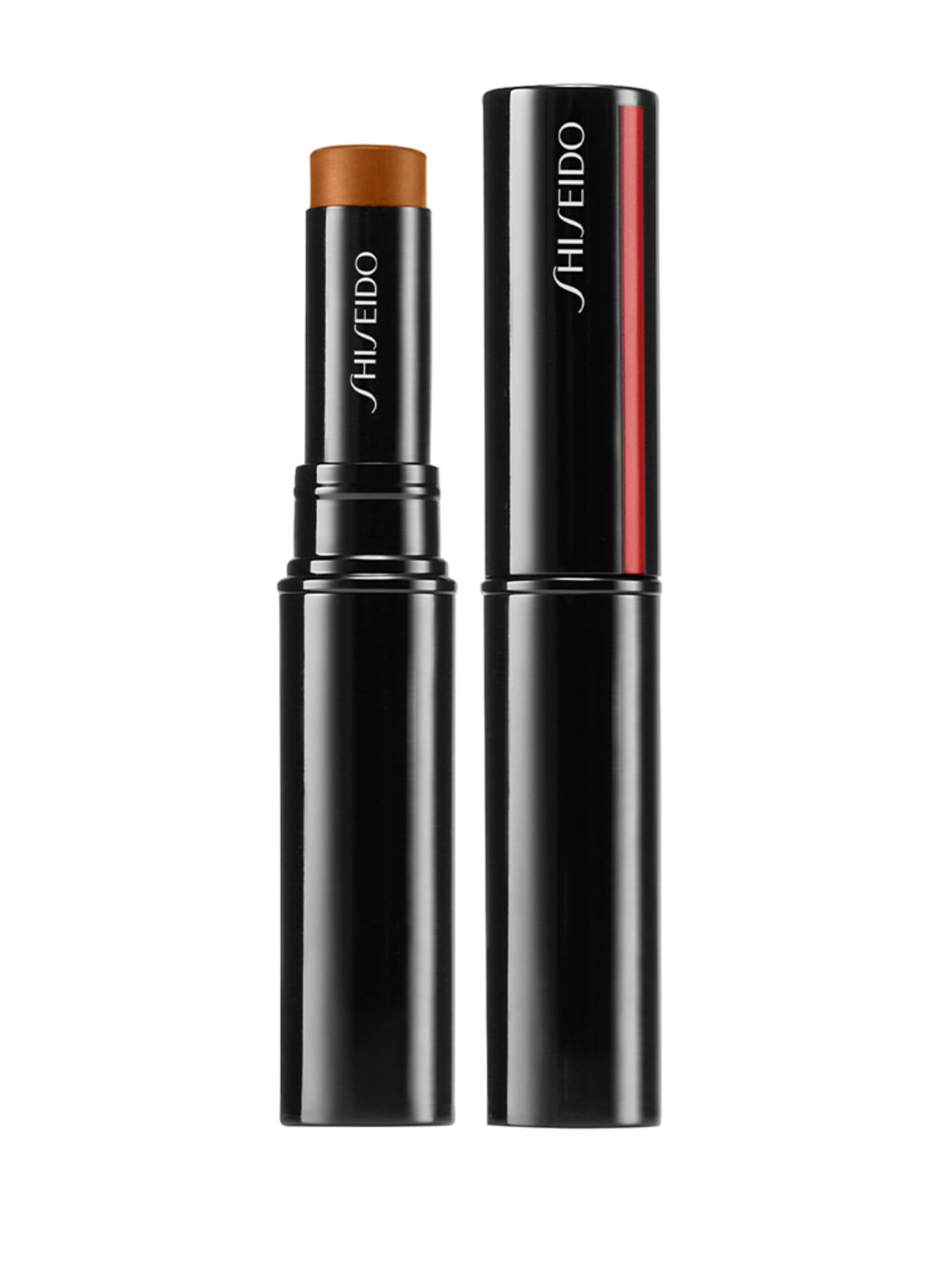 SHISEIDO SYNCHRO SKIN RADIANT LIFTING: TAN 403