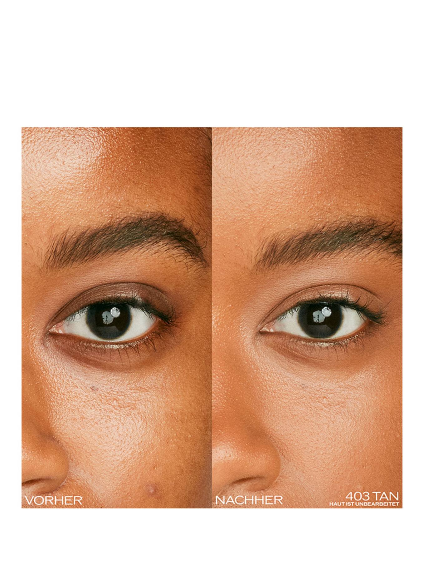 SHISEIDO SYNCHRO SKIN RADIANT LIFTING: TAN 403