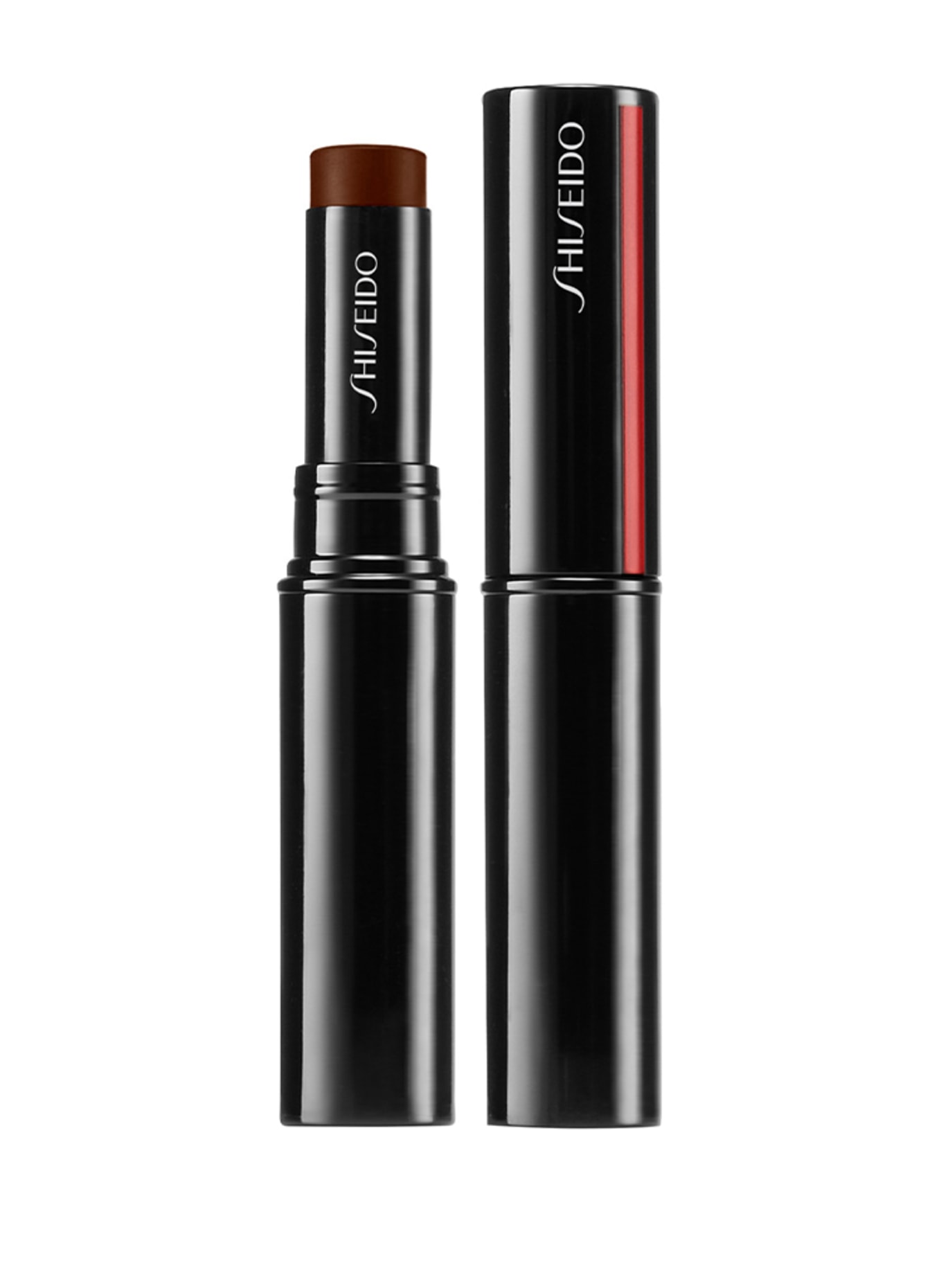 SHISEIDO SYNCHRO SKIN RADIANT LIFTING: DEEP 503