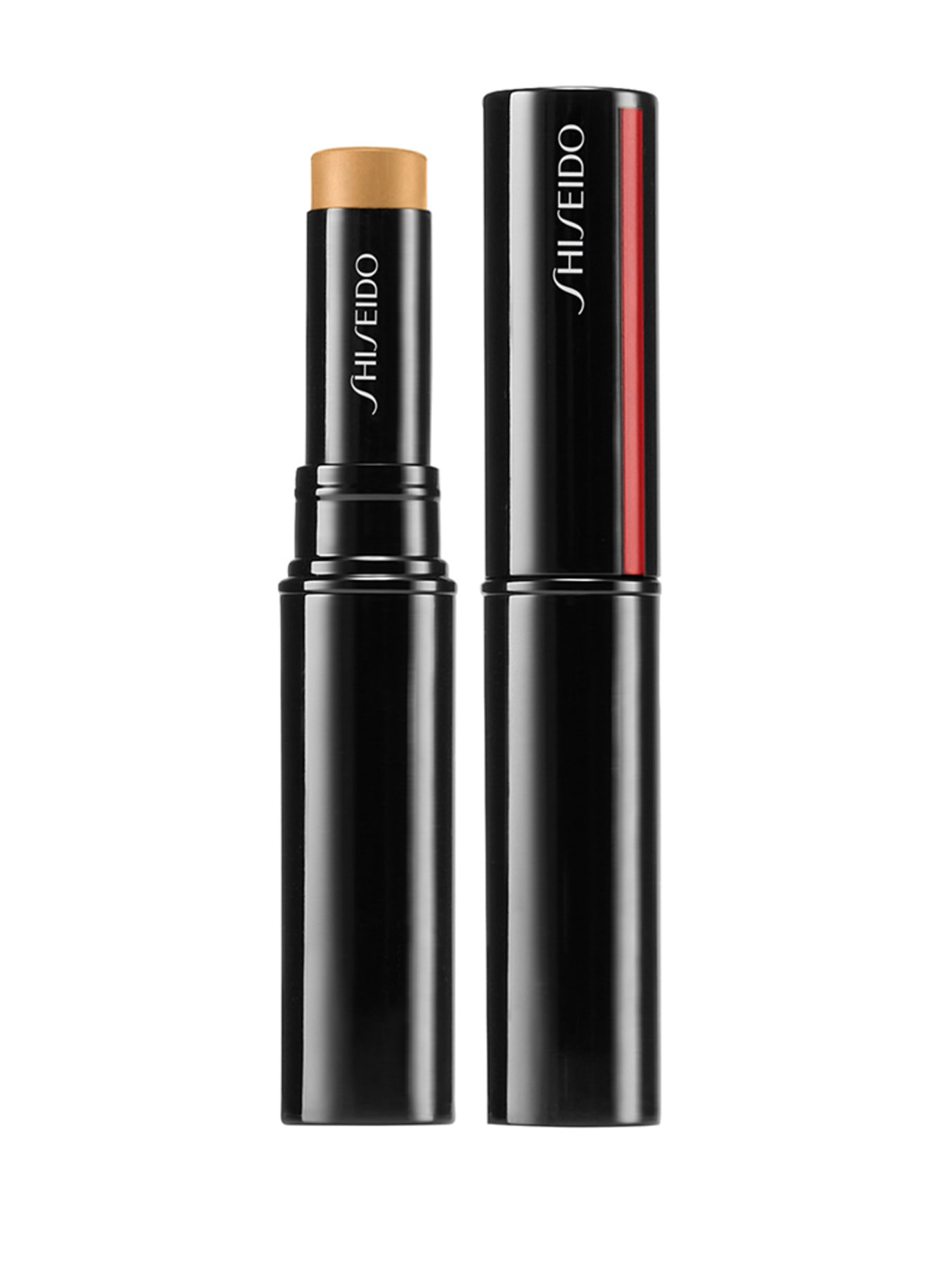 SHISEIDO SYNCHRO SKIN RADIANT LIFTING: MEDIUM 301