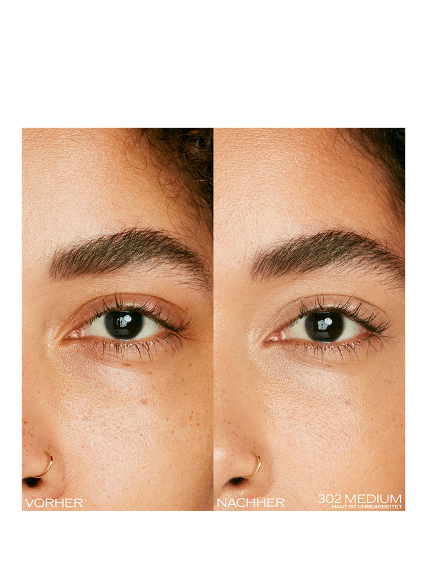 SHISEIDO SYNCHRO SKIN RADIANT LIFTING: MEDIUM 302