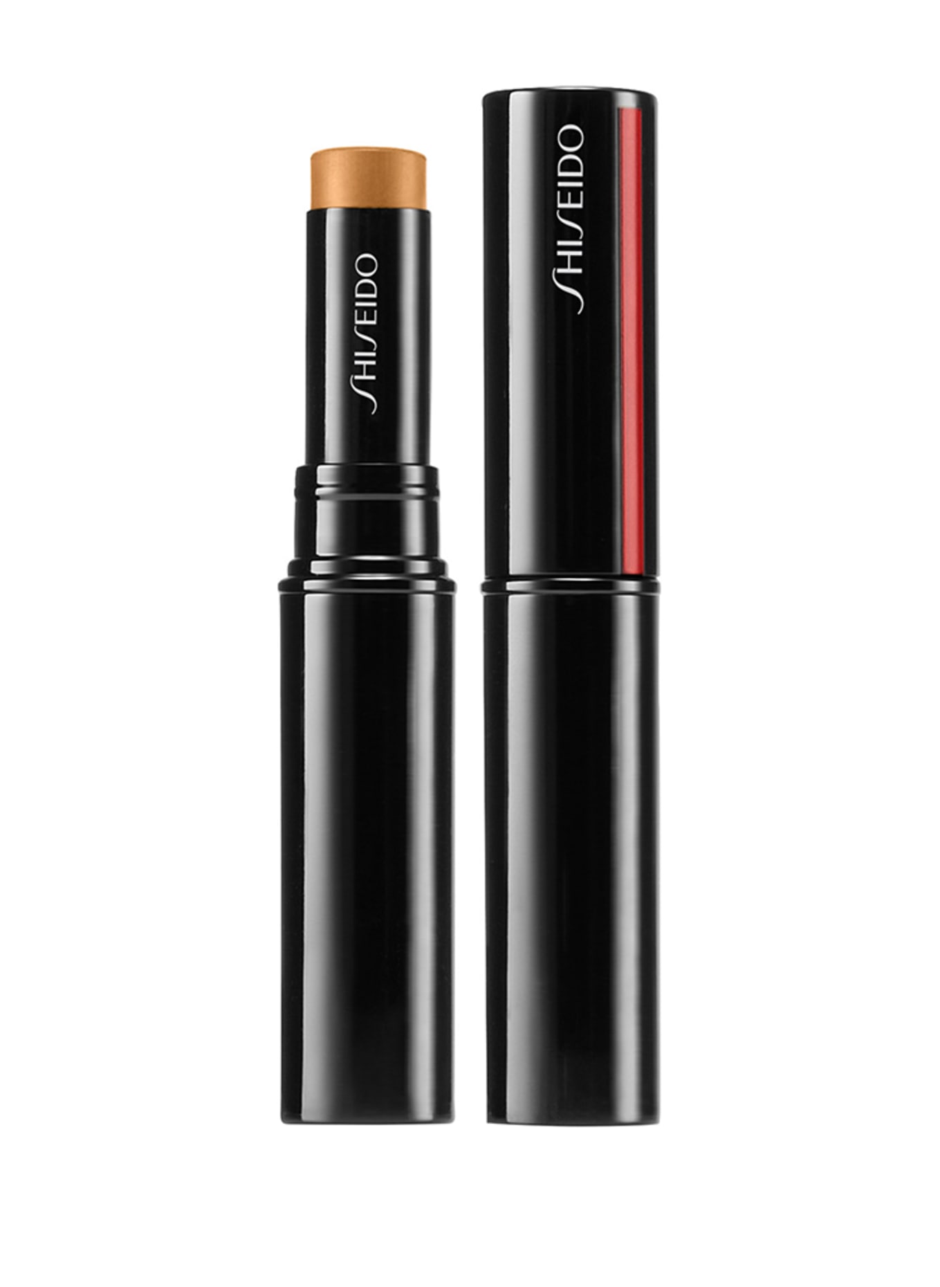 SHISEIDO SYNCHRO SKIN RADIANT LIFTING: MEDIUM 303