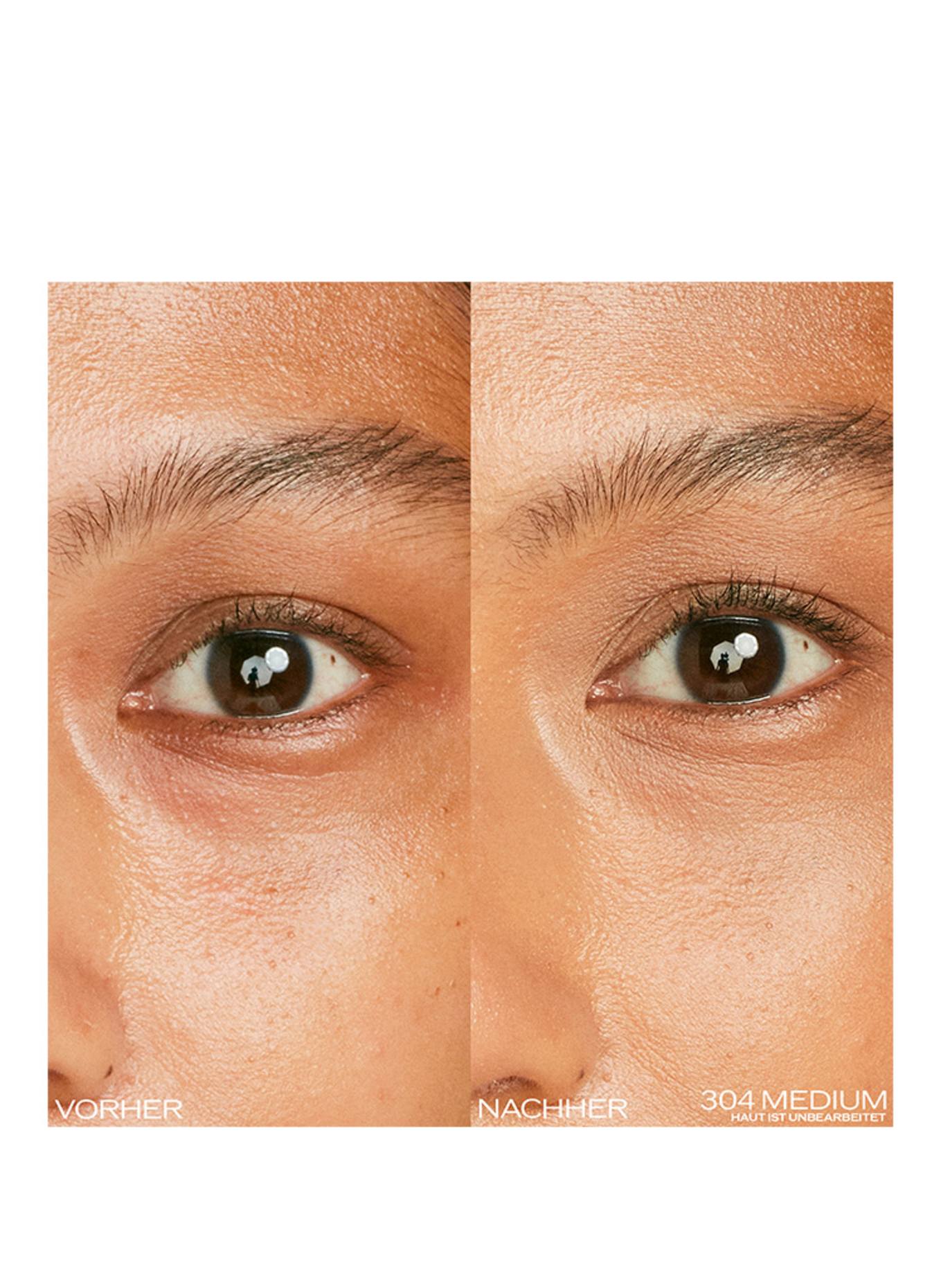 SHISEIDO SYNCHRO SKIN RADIANT LIFTING: MEDIUM 304