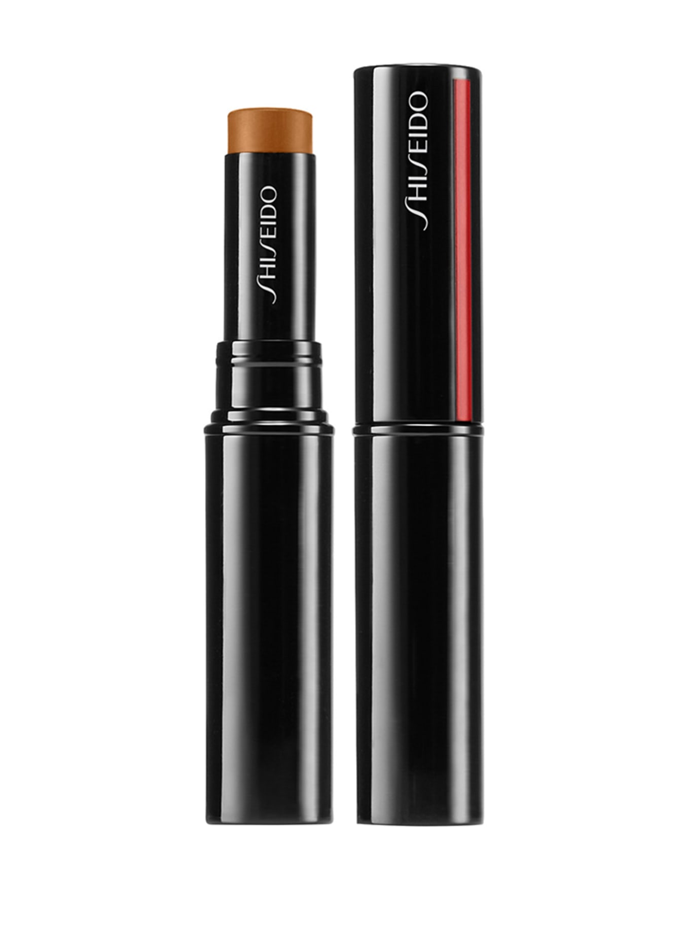 SHISEIDO SYNCHRO SKIN RADIANT LIFTING: TAN 401