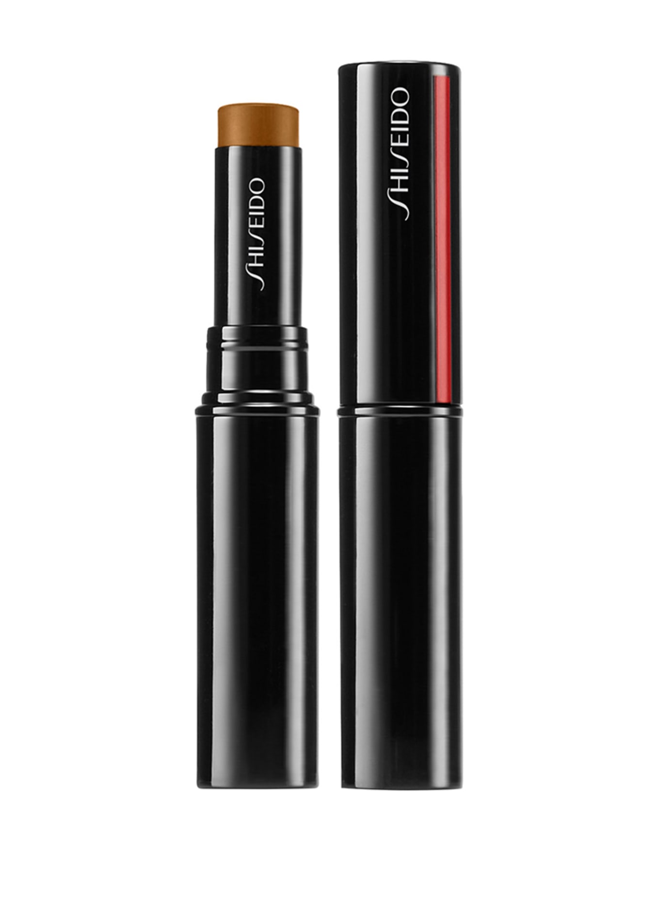 SHISEIDO SYNCHRO SKIN RADIANT LIFTING: TAN 402