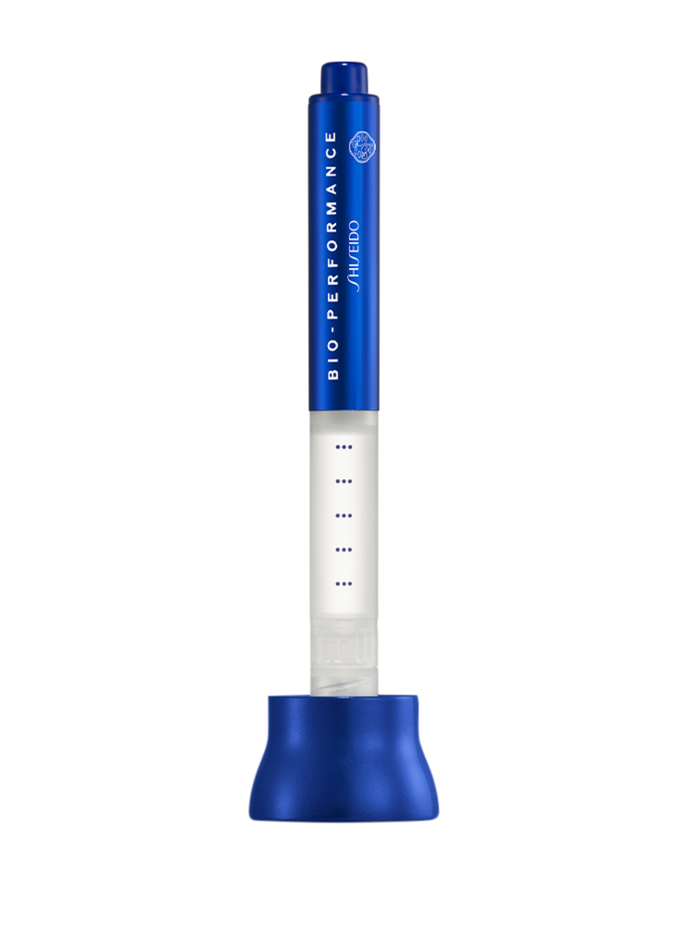 SHISEIDO BIO-PERFORMANCE