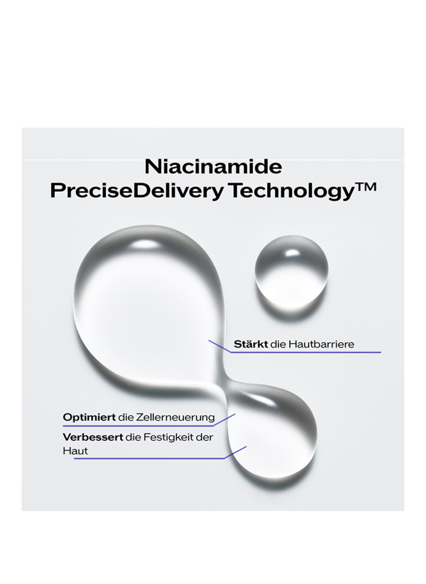 SHISEIDO BIO-PERFORMANCE