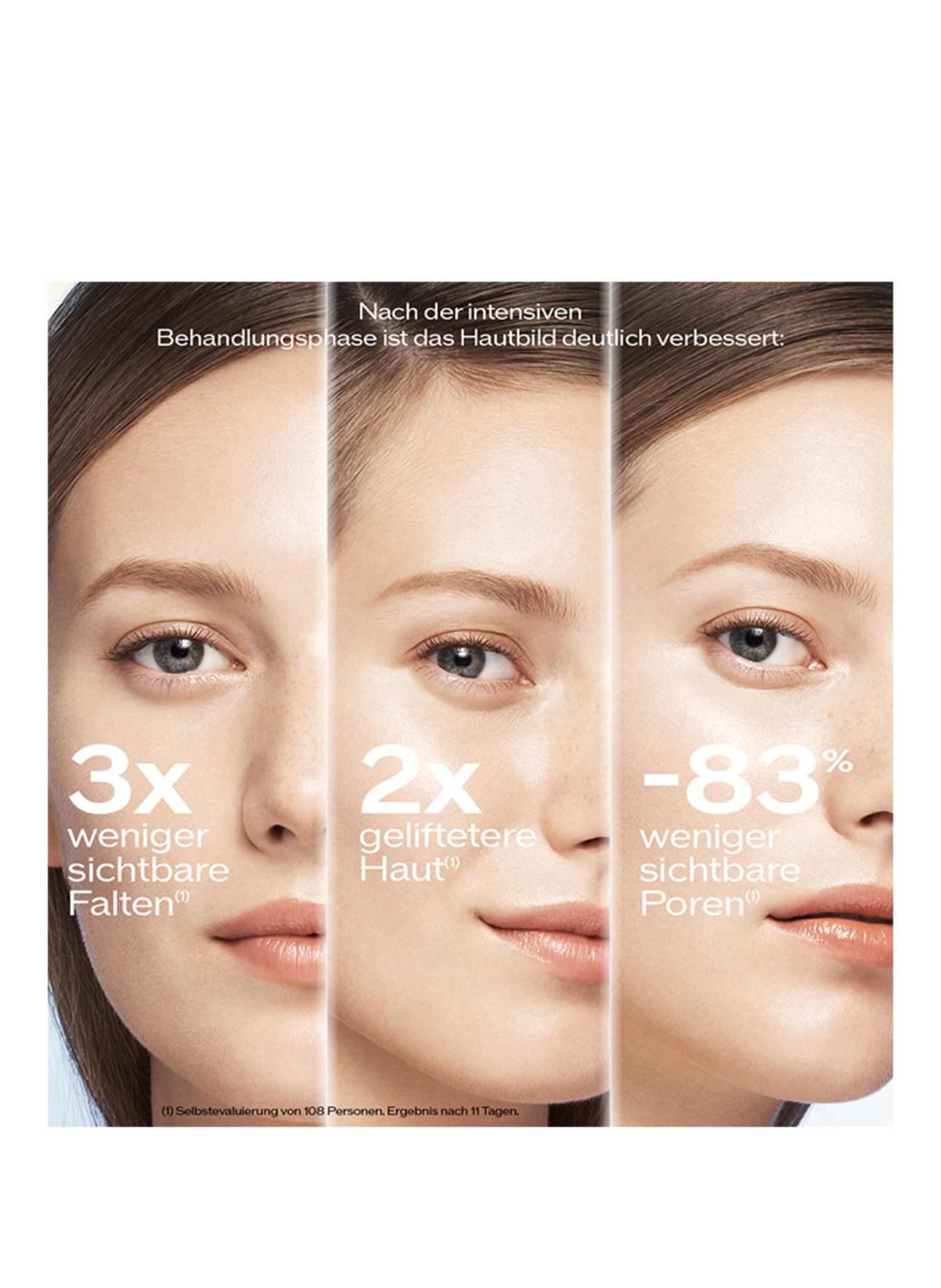 SHISEIDO BIO-PERFORMANCE