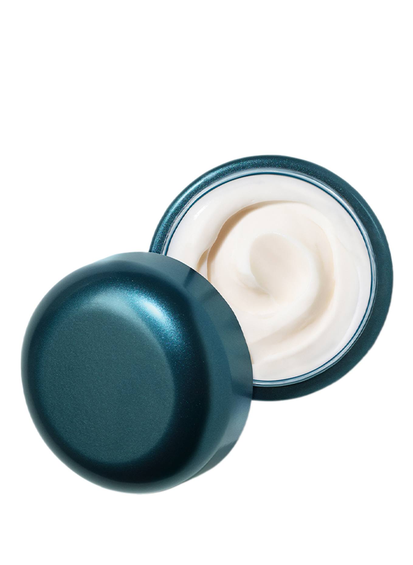 LA MER THE REJUVENATING NIGHT CREAM