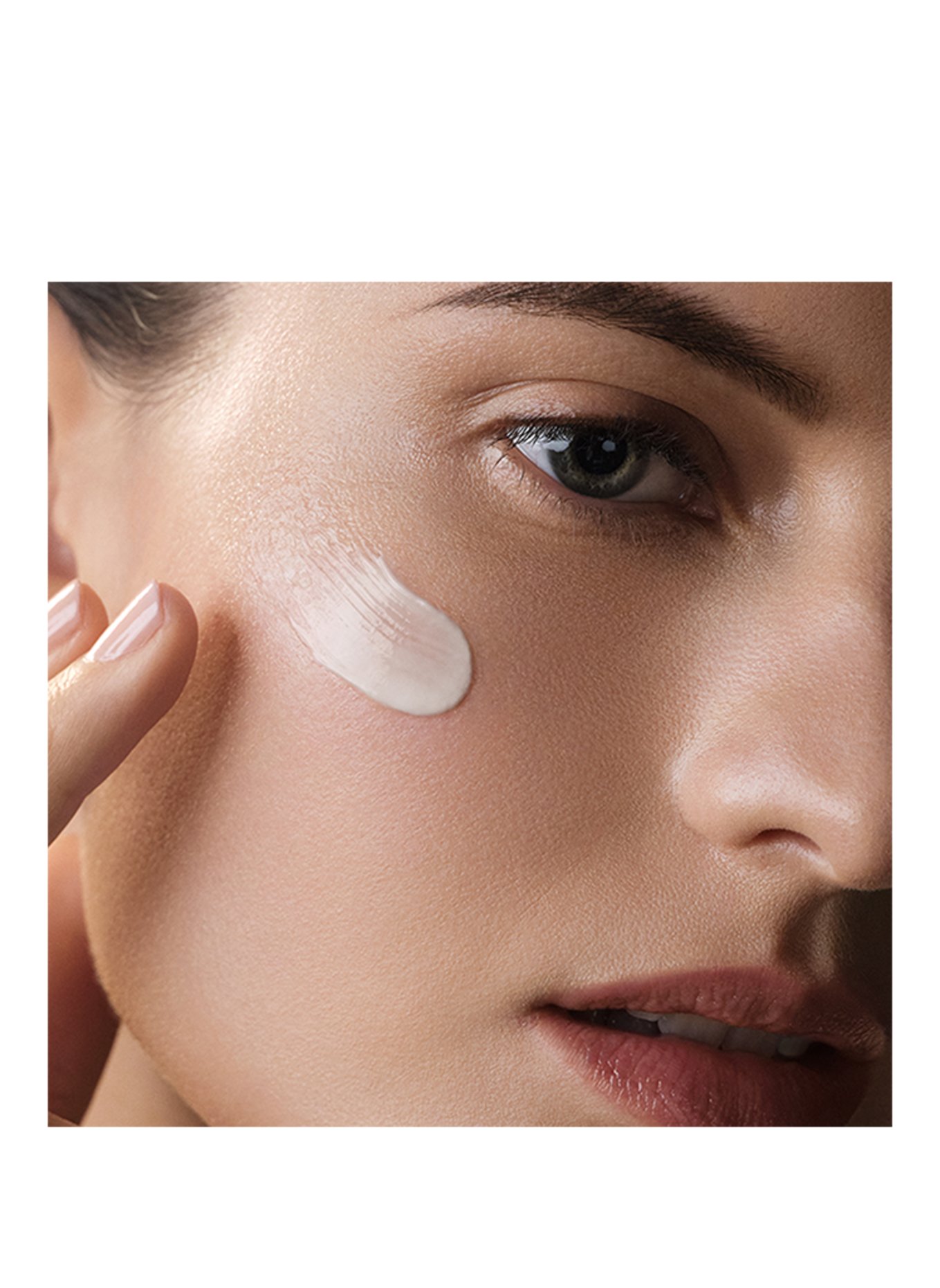 LA MER THE REJUVENATING NIGHT CREAM