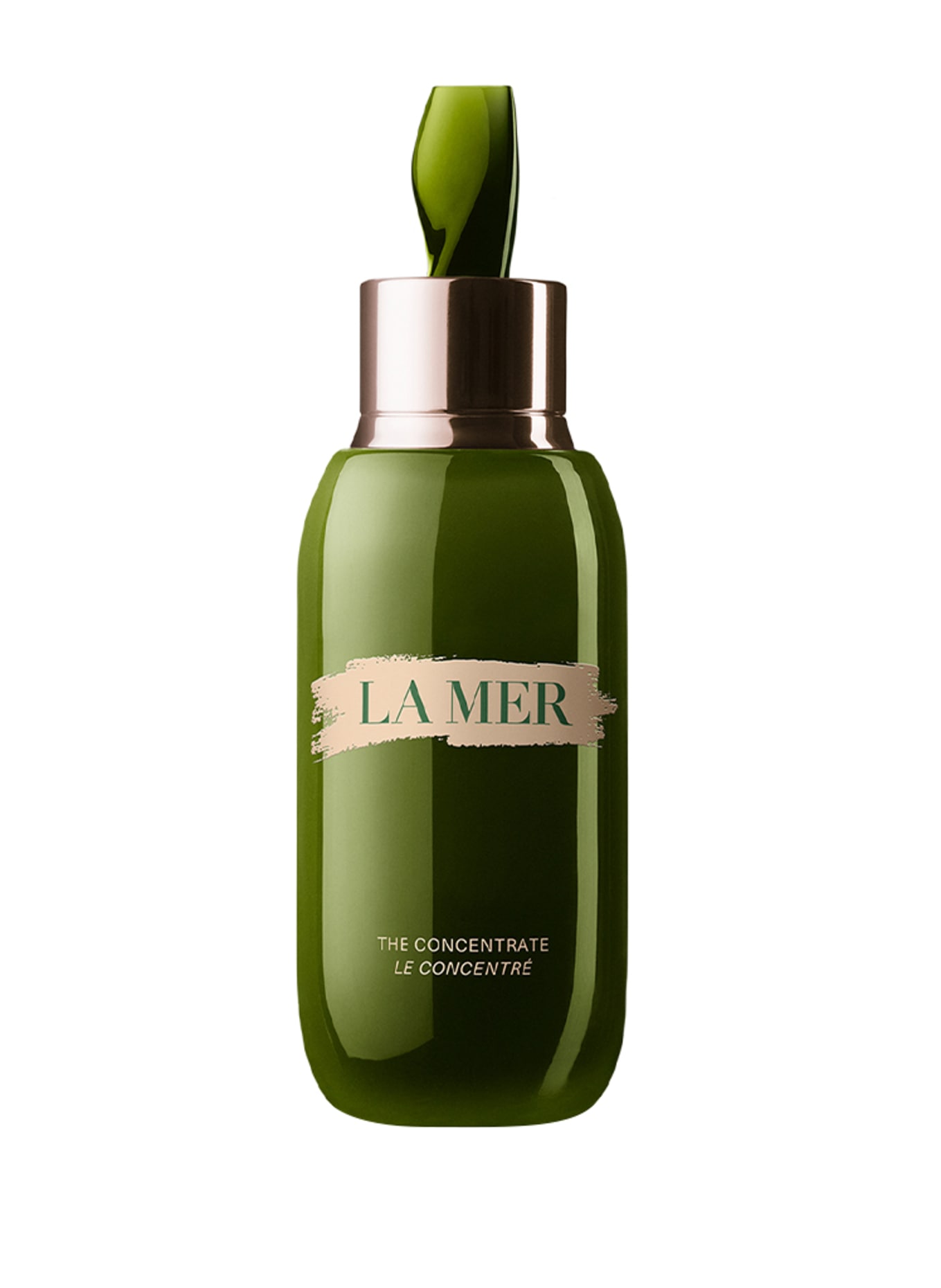 LA MER THE CONCENTRATE GRANDE