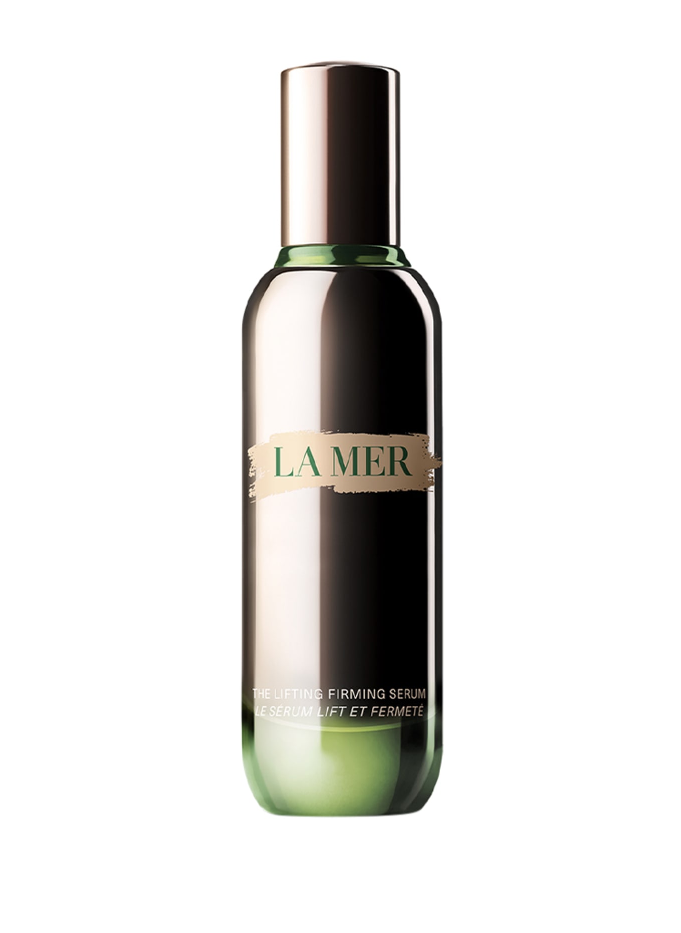 LA MER LE SÉRUM LIFTANT RAFFERMISSANT GRANDE
