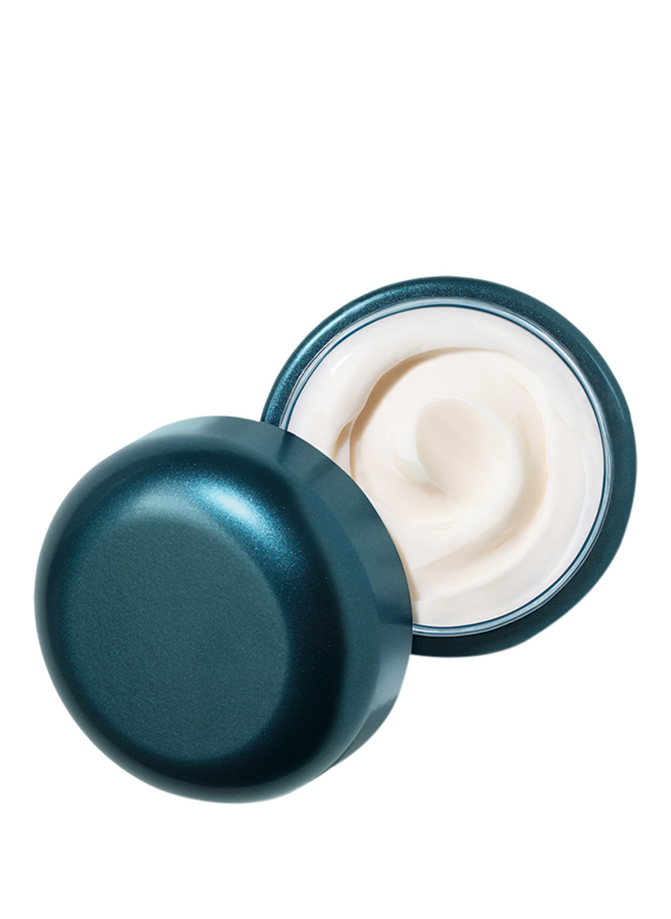 LA MER DE VERJONGENDE NACHTCRÈME