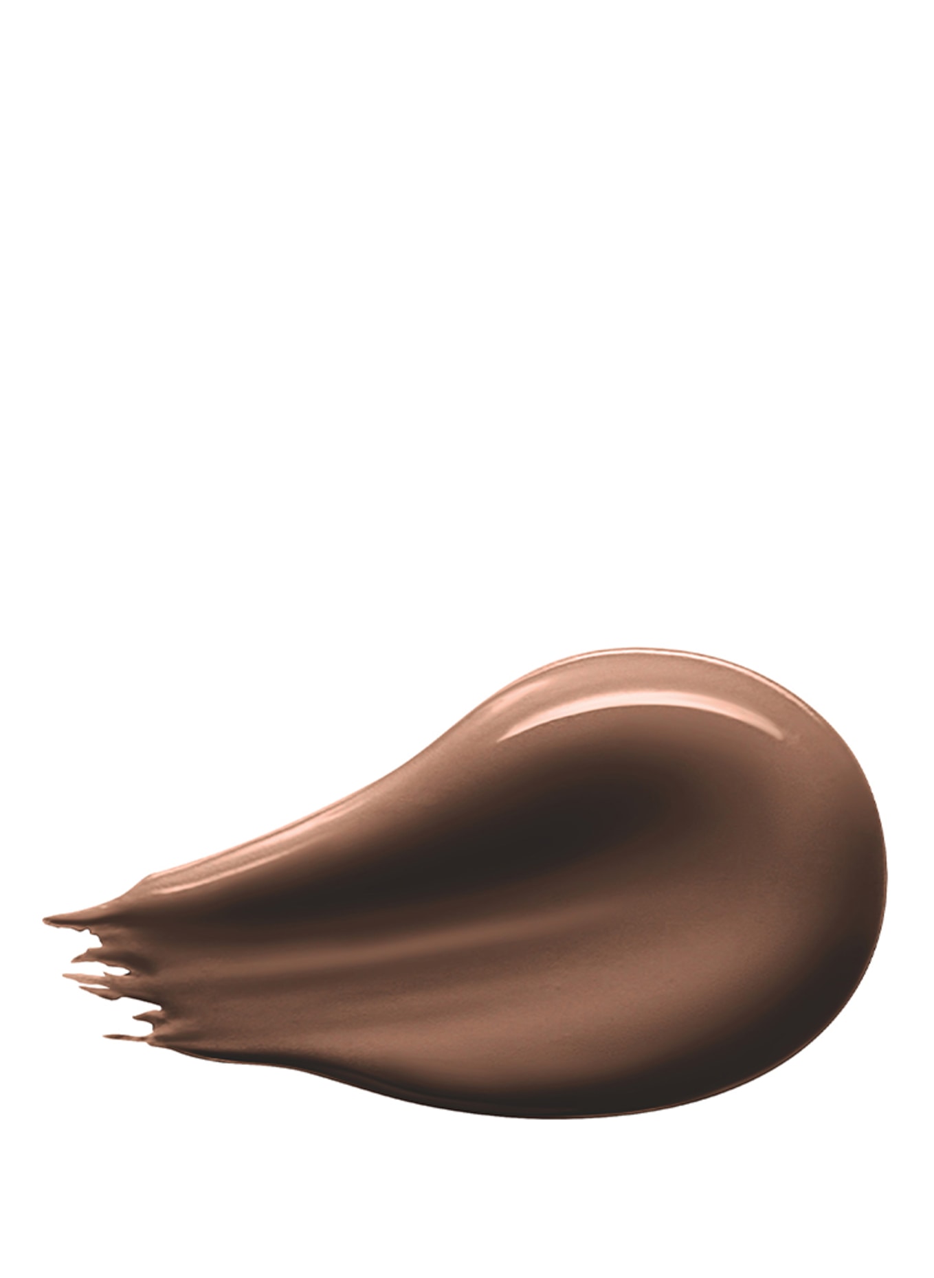 La Prairie SKIN CAVIAR CONCEALER • FOUNDATION SPF 15: WARM CHESTNUT