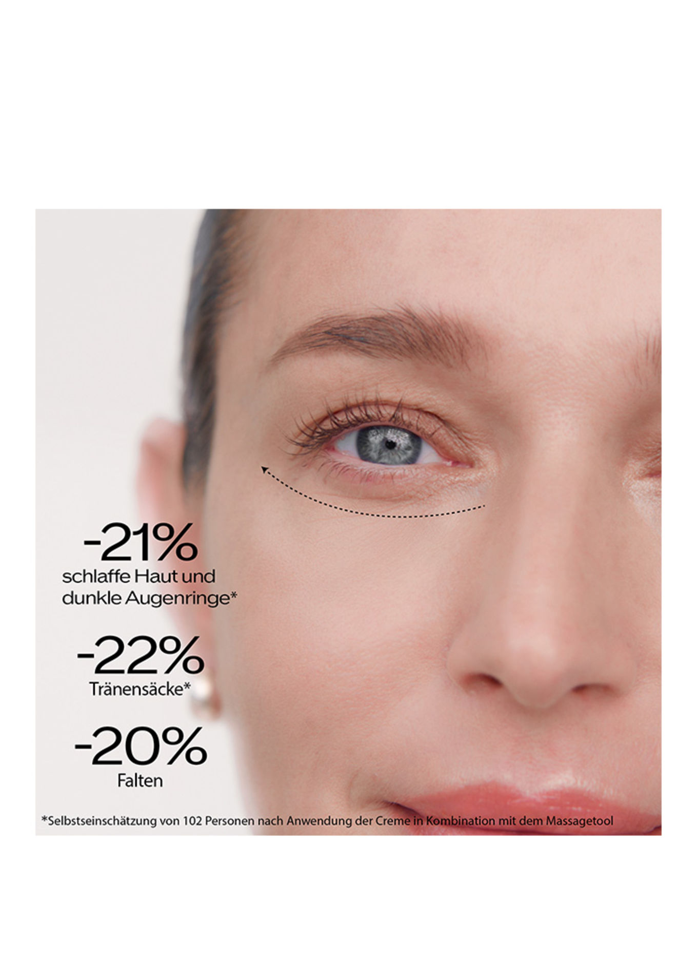 SHISEIDO VITAL PERFECTION