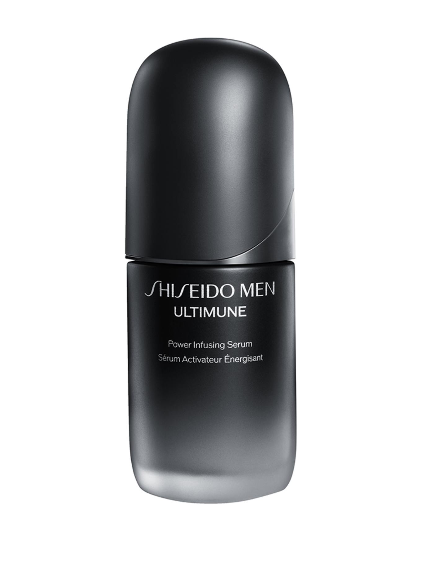 SHISEIDO SHISEIDO MEN ULTIMUNE