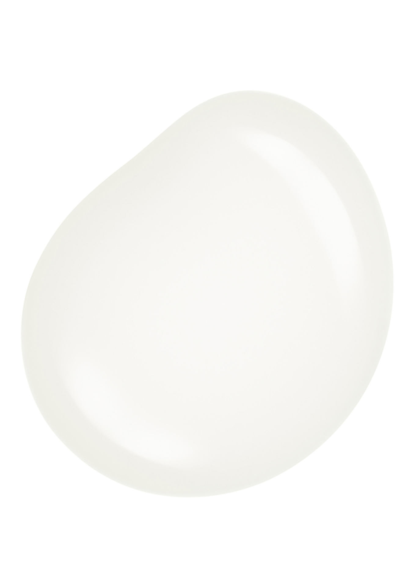 SHISEIDO SHISEIDO MEN ULTIMUNE