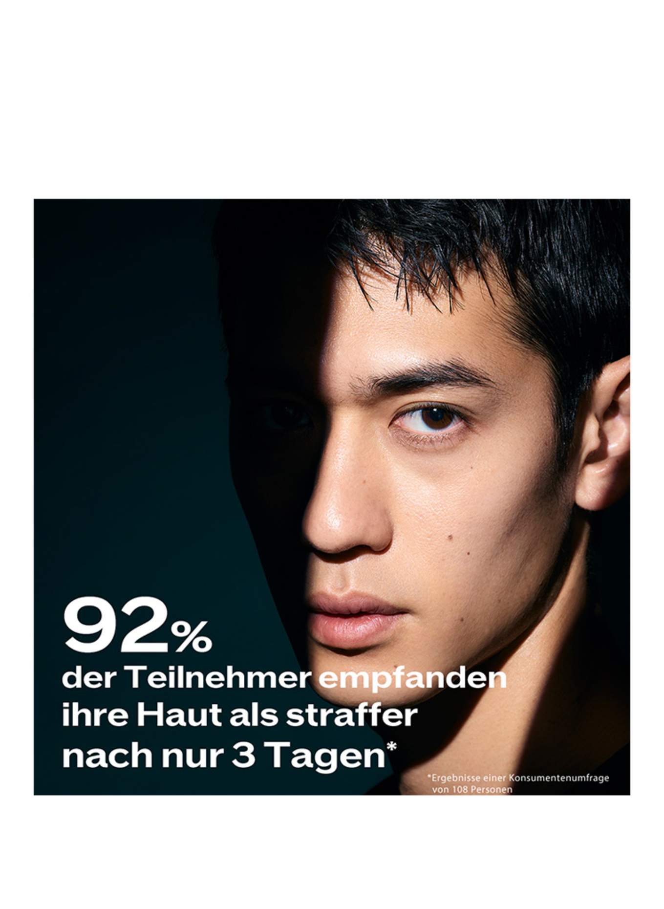 SHISEIDO SHISEIDO MEN ULTIMUNE