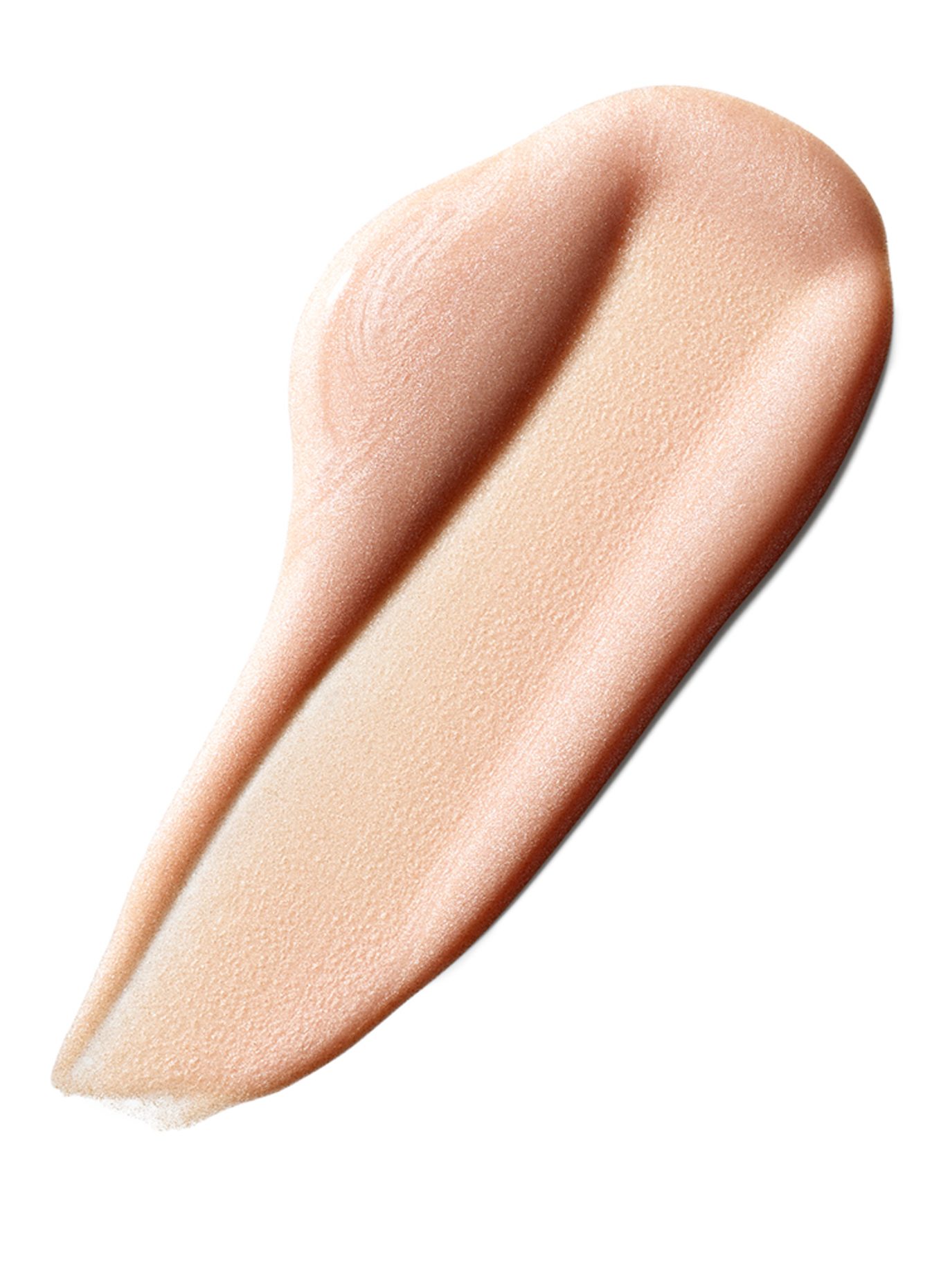 M.A.C SKINFINISH LIGHTSTRUCK: LIGHTSCAPADE