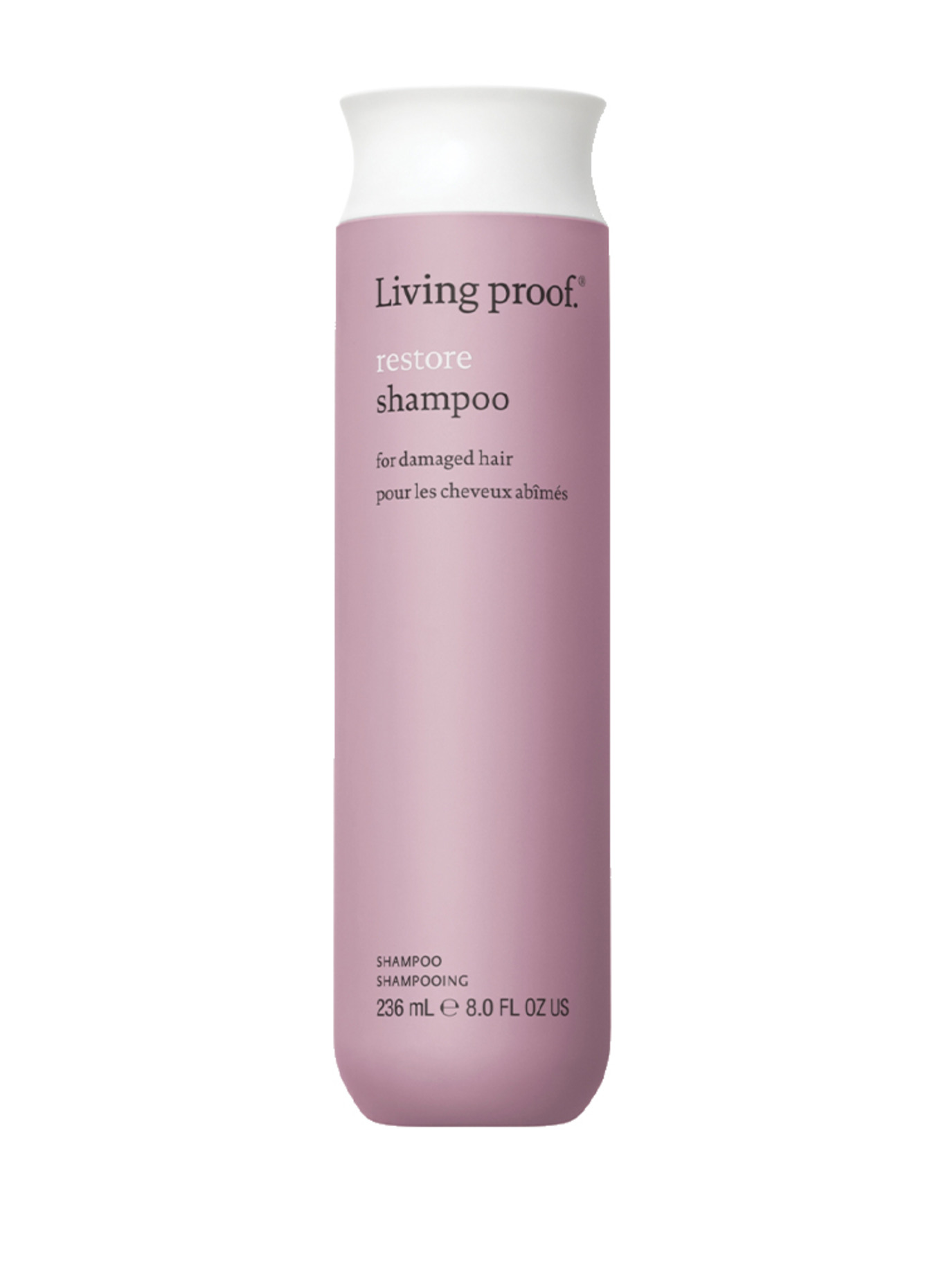 LIVING PROOF RESTORE