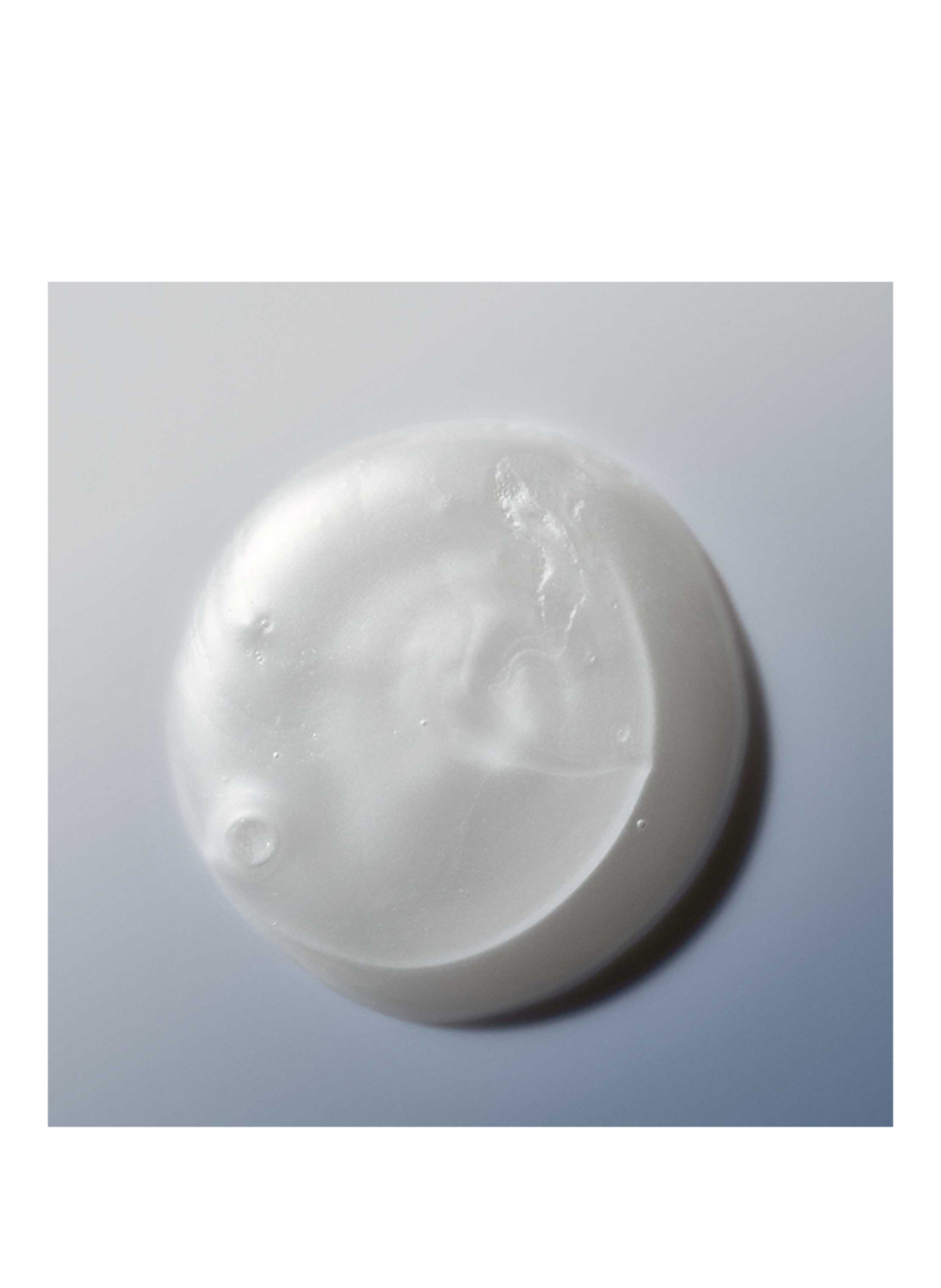 LIVING PROOF RESTORE