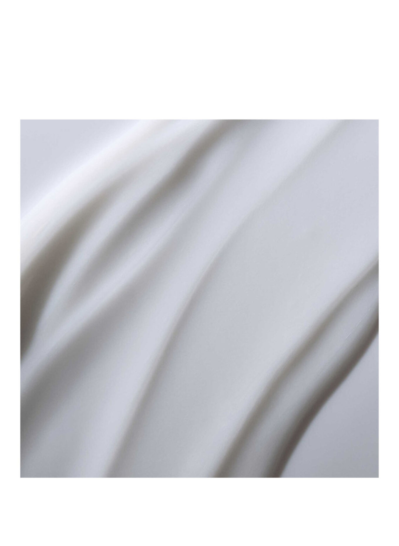 LIVING PROOF NO FRIZZ