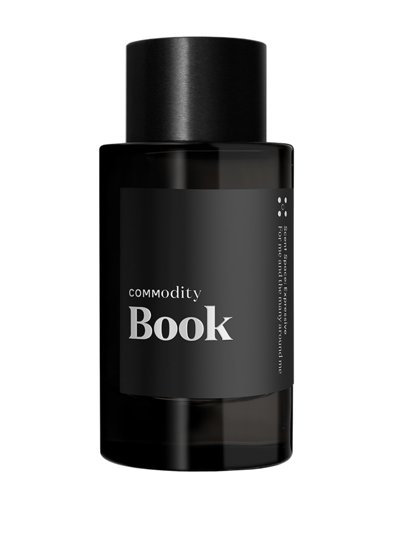 commodity LIVRE EXPRESSIF