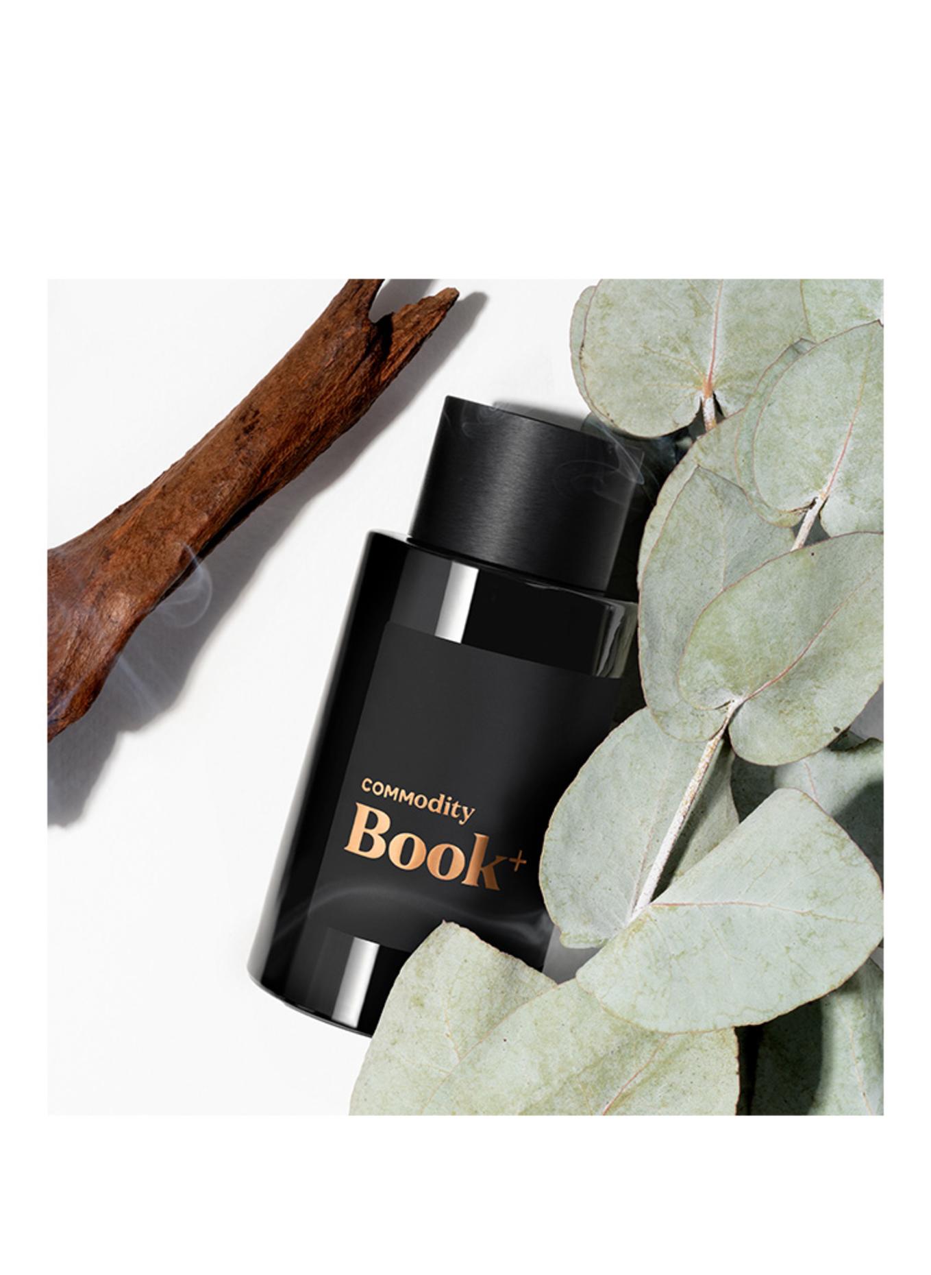 commodity LIVRE BOLD