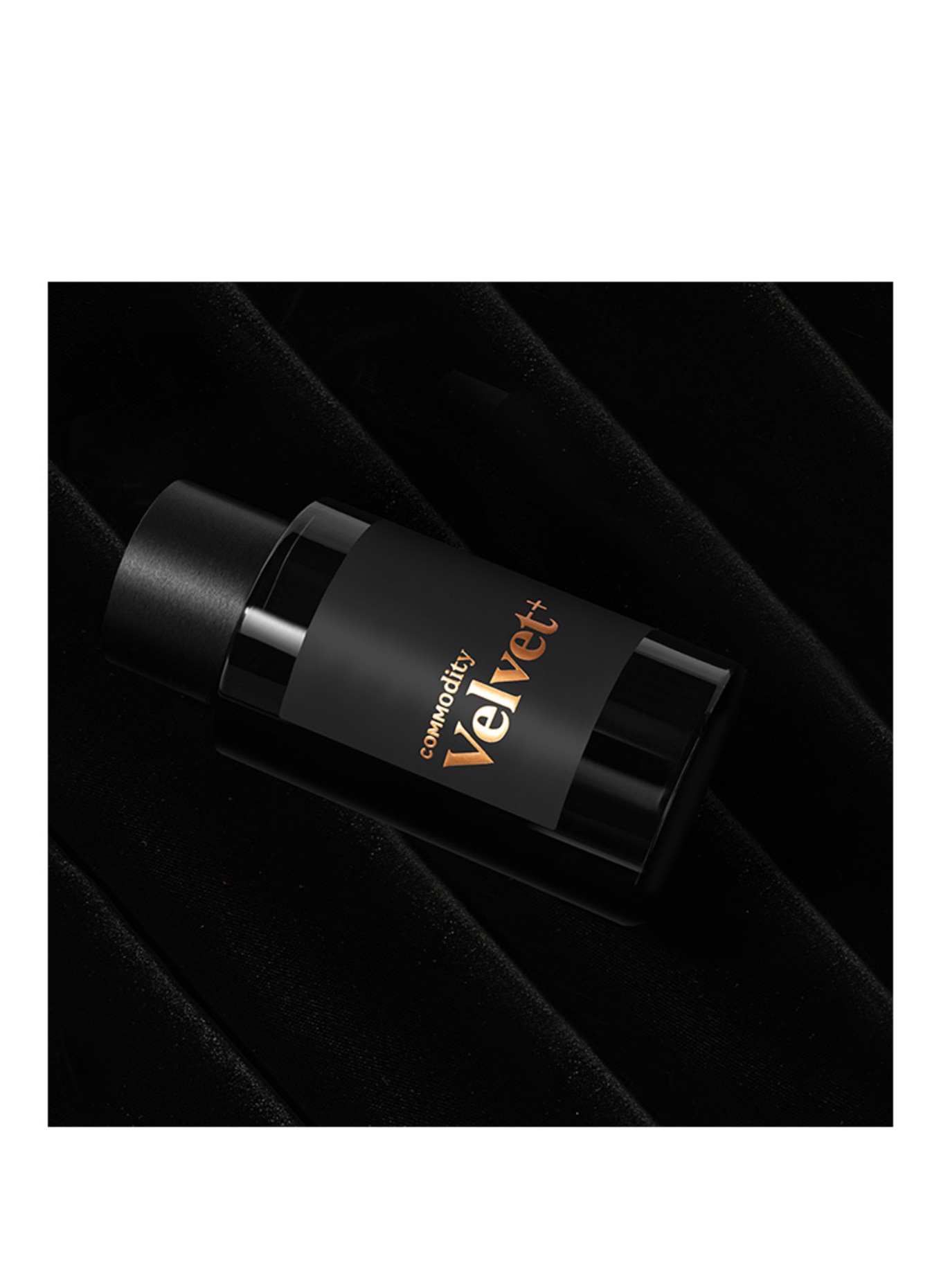 commodity VELVET BOLD