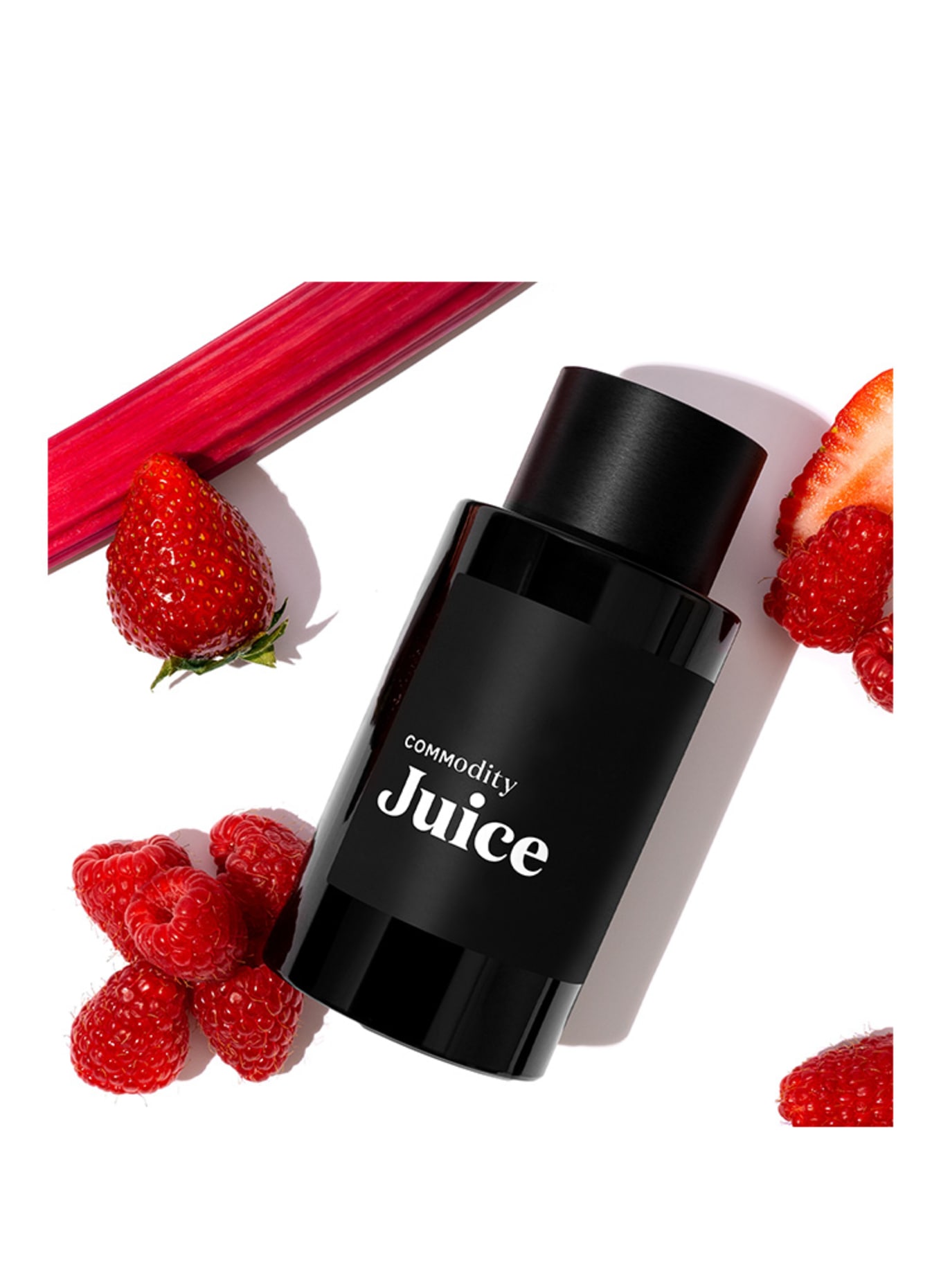 commodity JUICE EXPRESSIVE