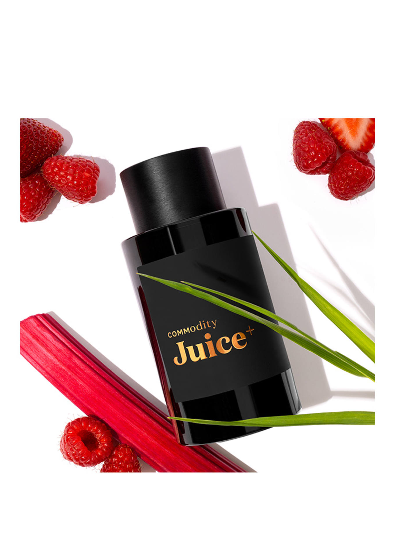 commodity JUICE BOLD