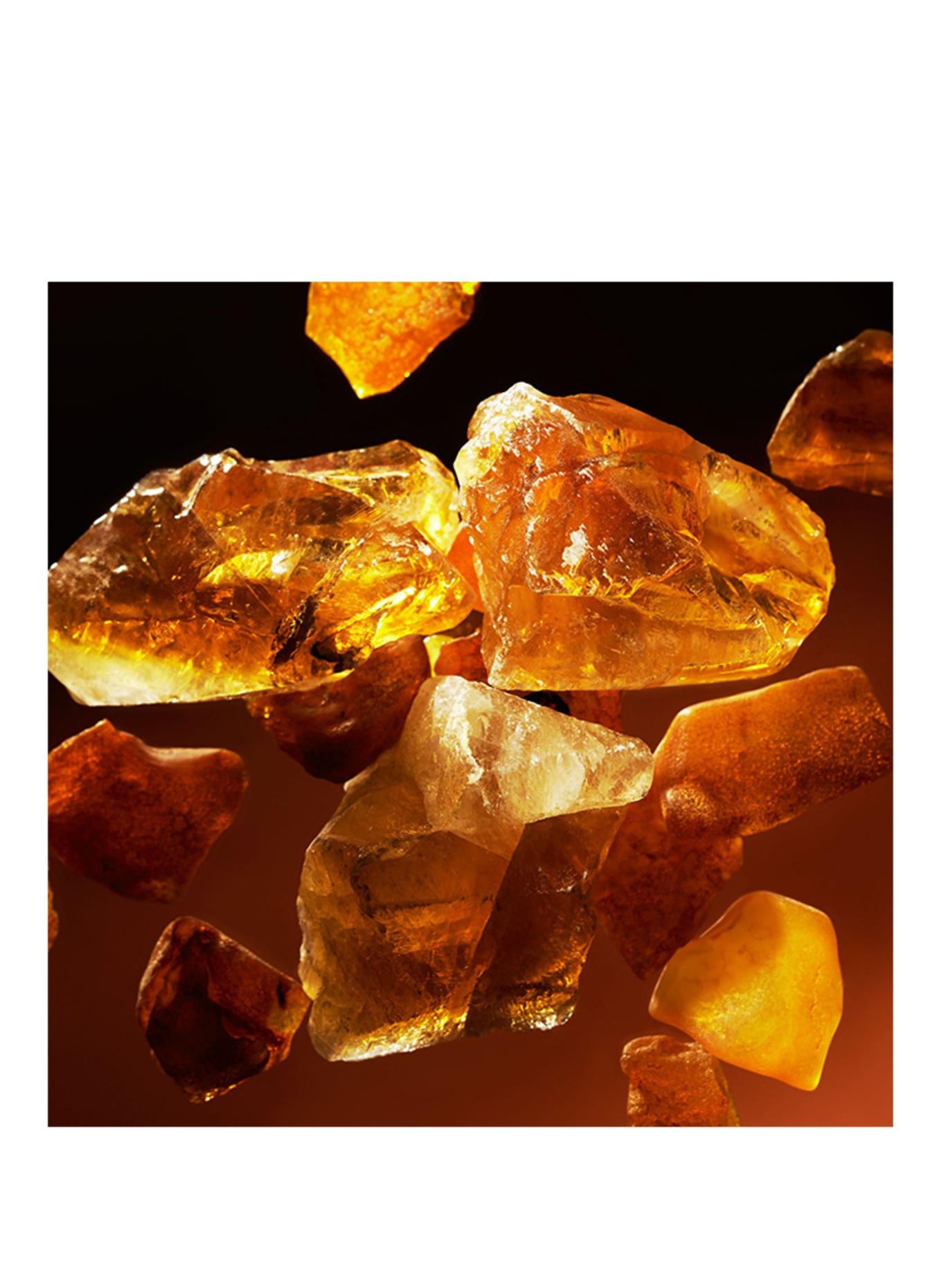 RITUALS PRECIOUS AMBER REFILL