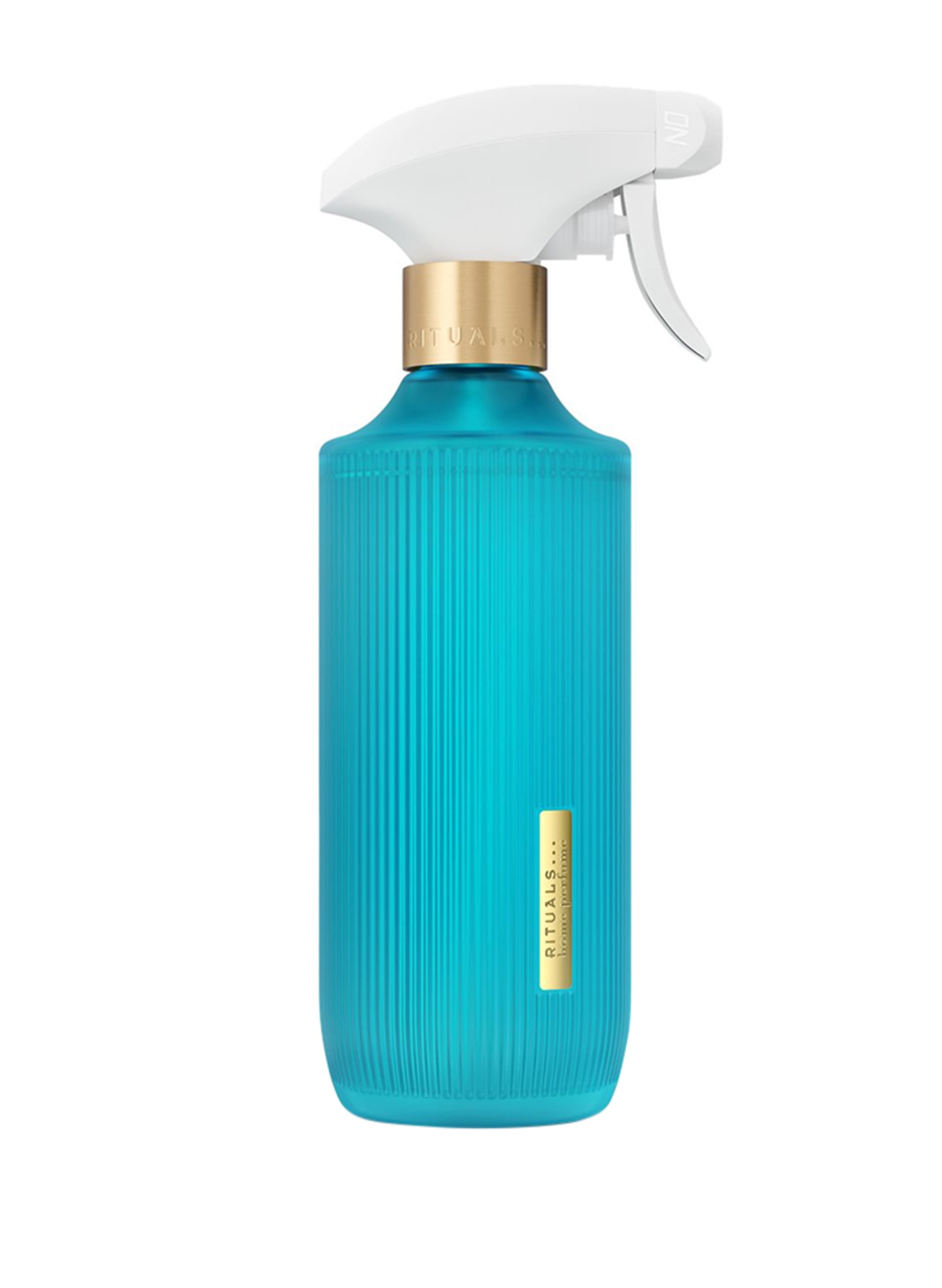 RITUALS THE RITUAL OF KARMA