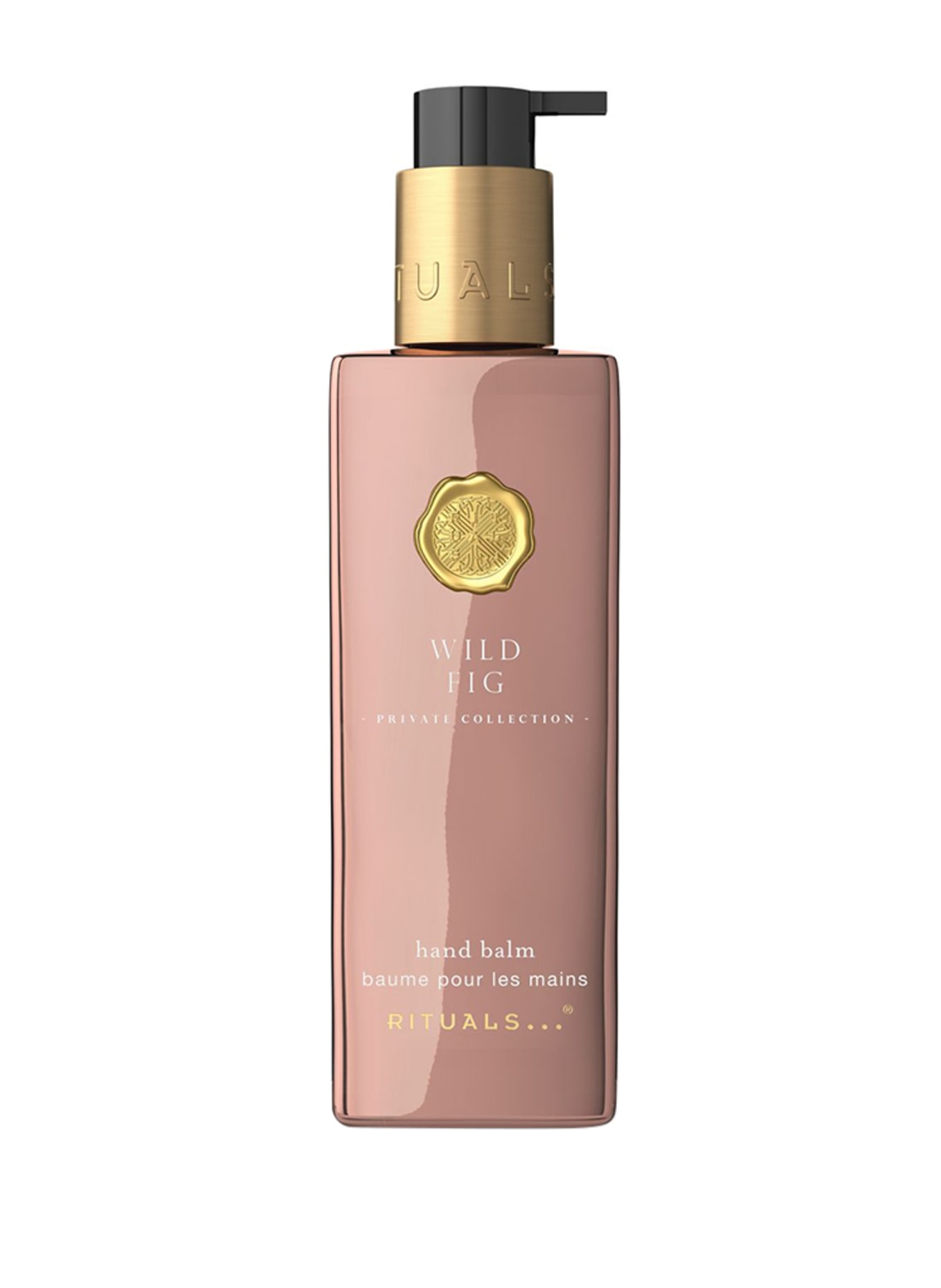 RITUALS FIGUE SAUVAGE