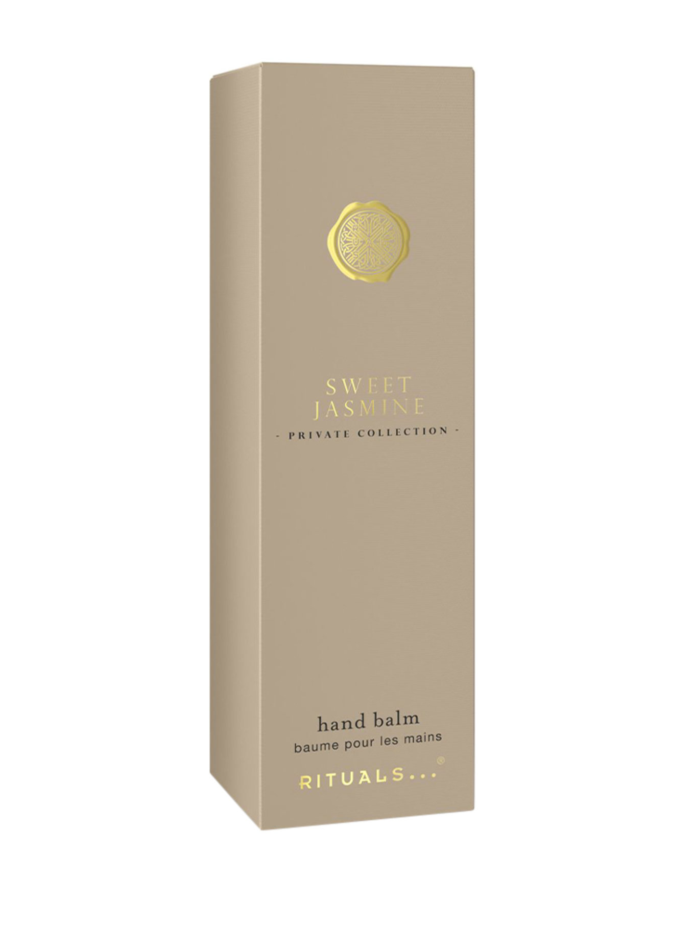 RITUALS SWEET JASMINE