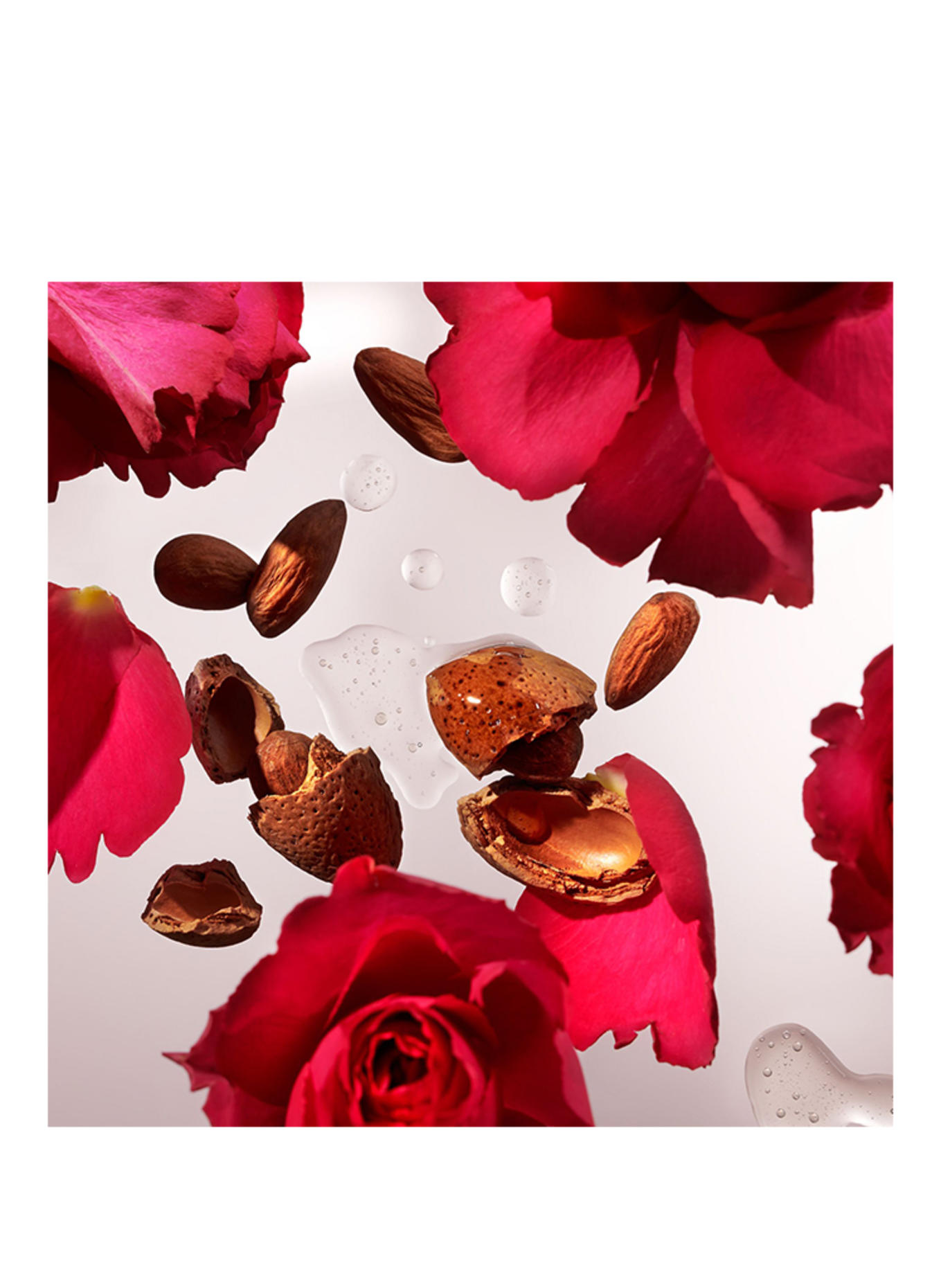 RITUALS LE RITUEL DE L'AYURVEDA