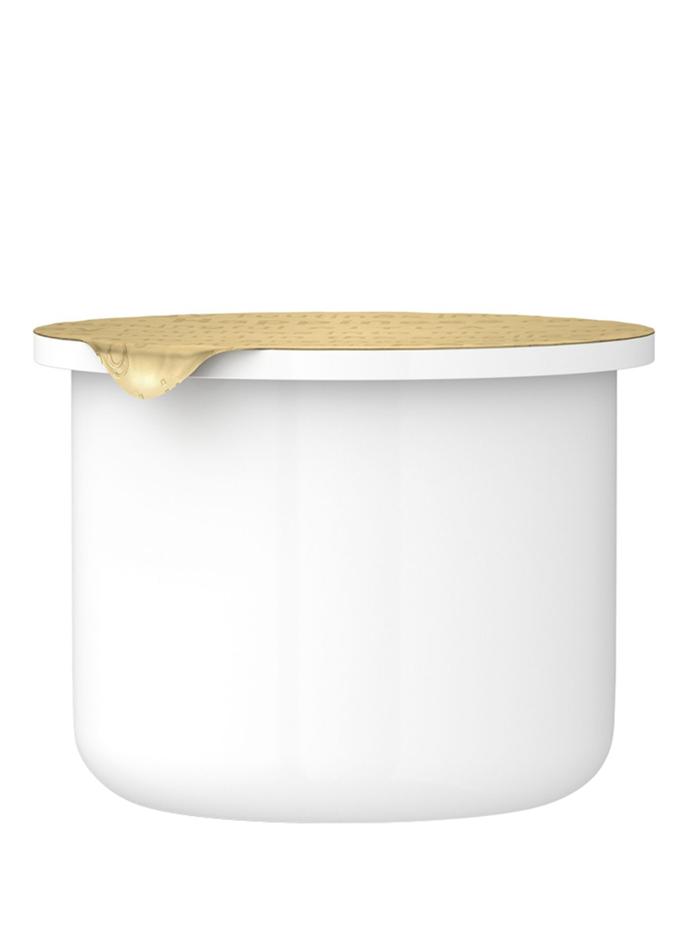 RITUALS HET RITUEEL VAN AYURVEDA NAVULLING