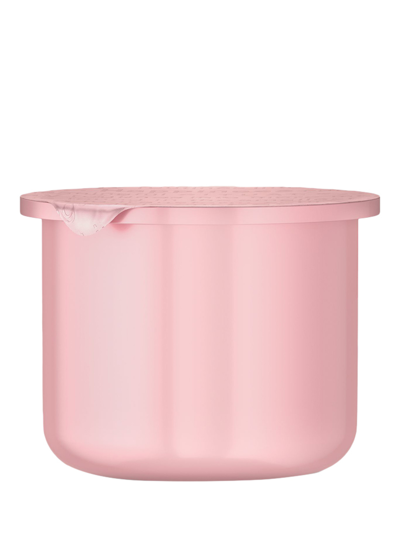 RITUALS THE RITUAL OF SAKURA RECHARGE